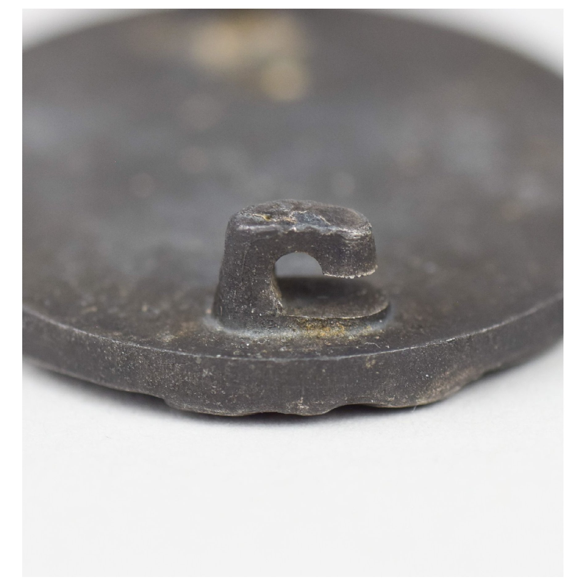 Verwundetenabzeichen in Silber — image 4