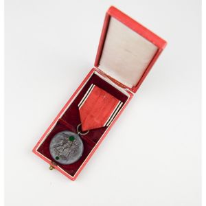 Anschluss Österreich Medaille, Zur Erinnerung An Den 13.März 1938 Im …