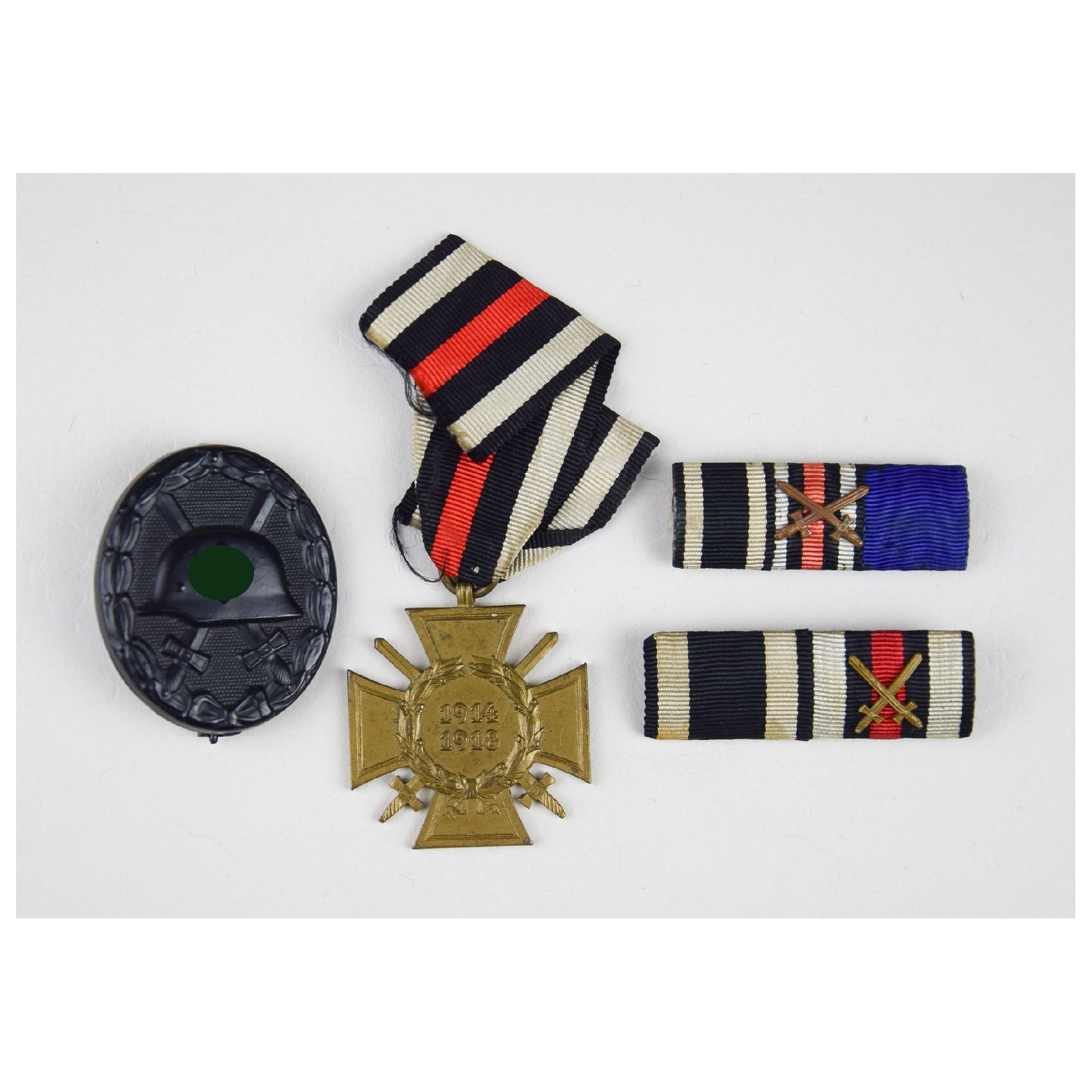 Nachlass des bekannten Bergwerksdirektor Kurt Nickisch — image 12