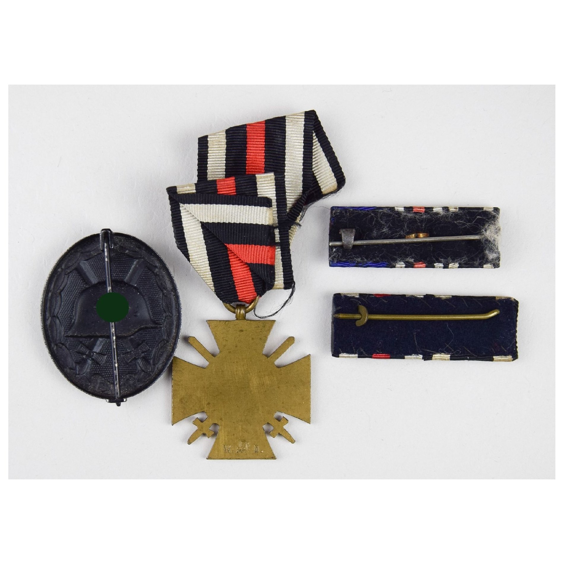 Nachlass des bekannten Bergwerksdirektor Kurt Nickisch — image 13