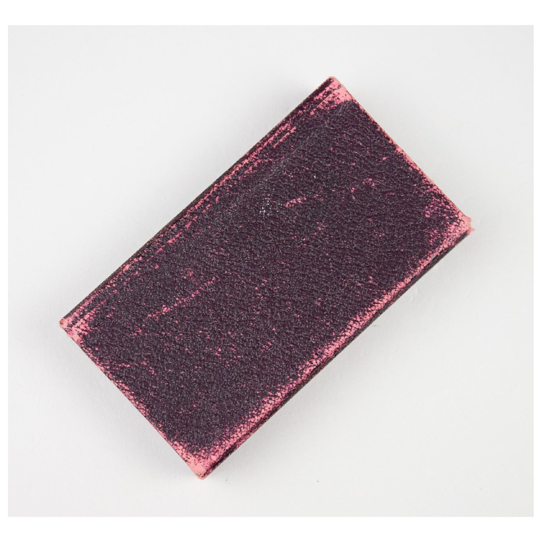 Etui für das bayrische Militärverdienstkreuz 3.Klasse mit Schwertern — image 4