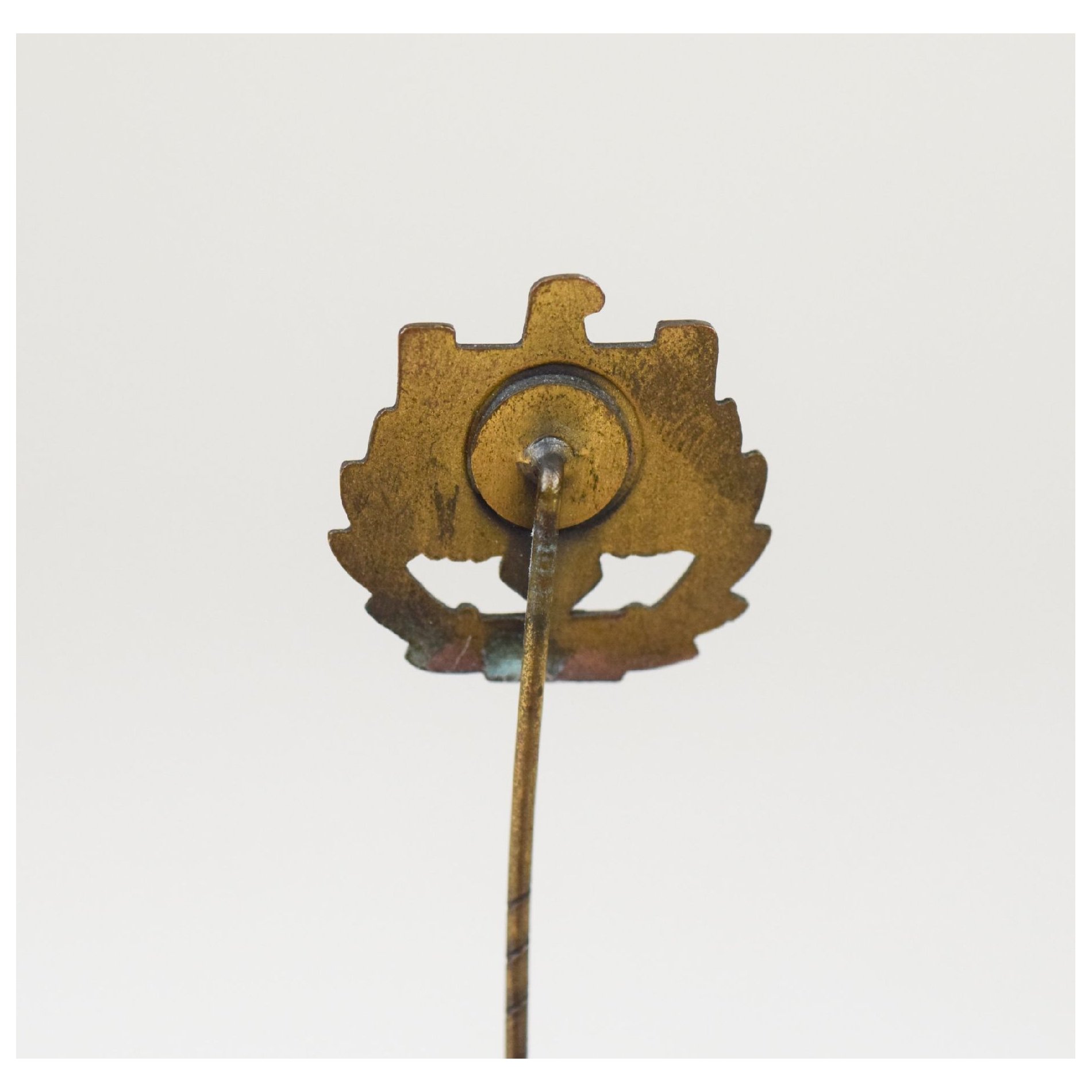 DRL/NSRL Nadel von 1940 — image 3