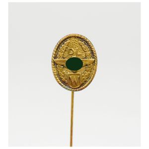 HJ-Siegernadel von 1941