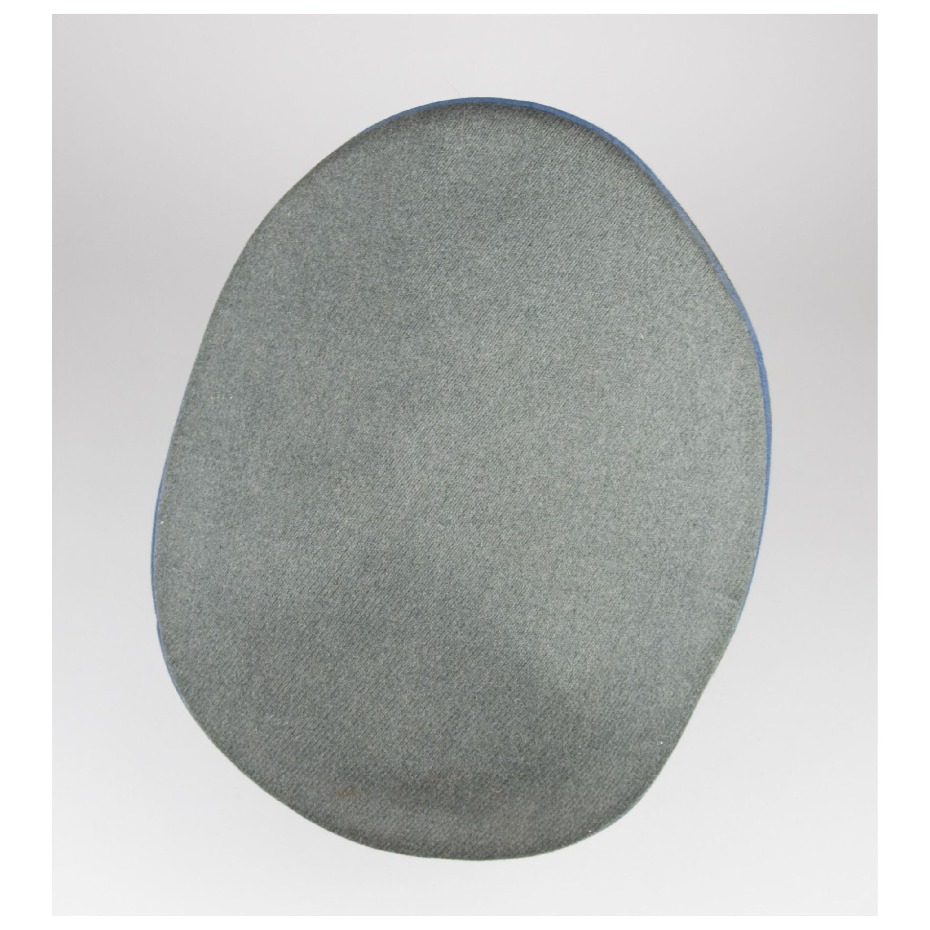 Schirmmütze für Offiziere Truppensonderdienst Herst. EREL — image 4