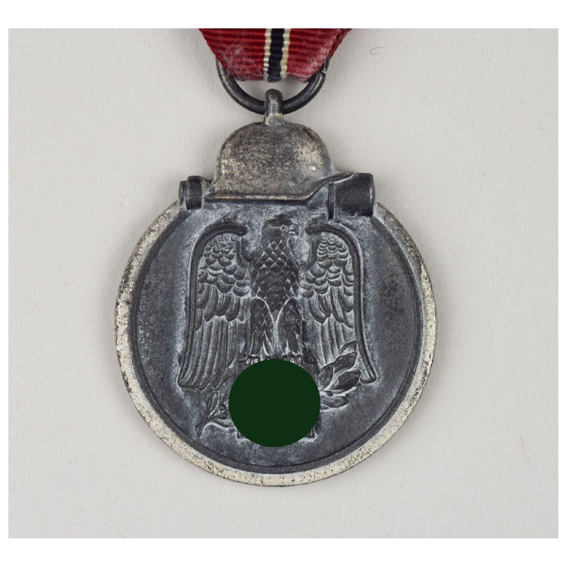 Ostmedaille Winterschlacht im Osten 1941/42 — image 4