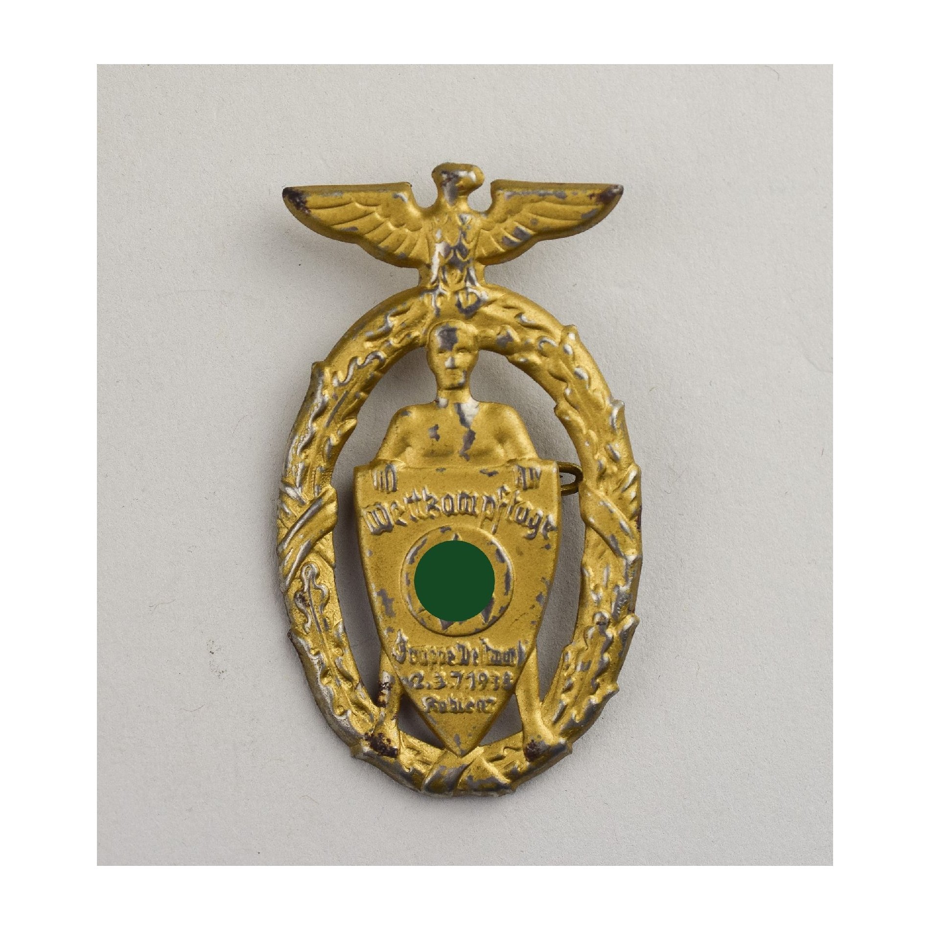 SA-Wettkampftage Gruppe Westmark Koblenz — image 2