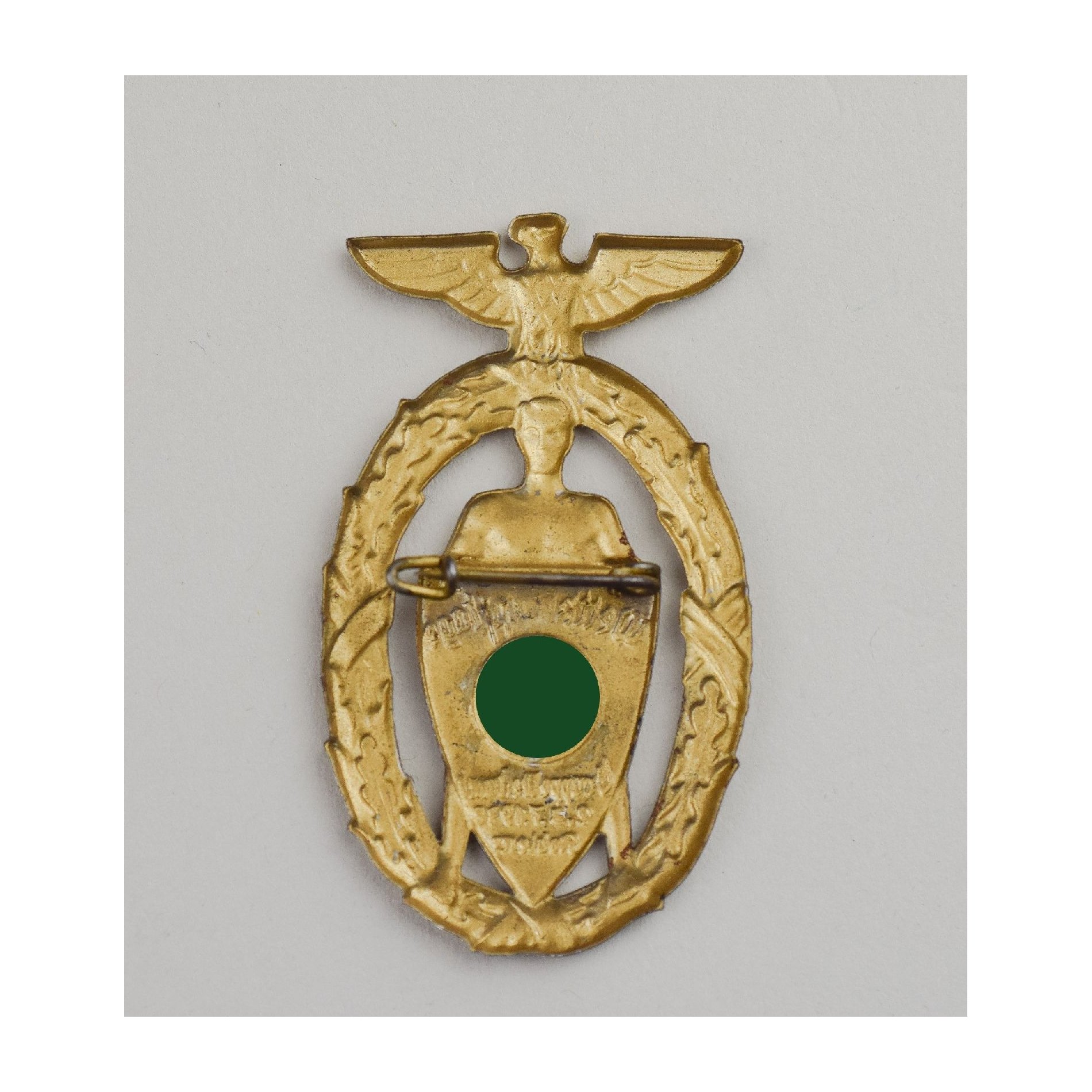 SA-Wettkampftage Gruppe Westmark Koblenz — image 3