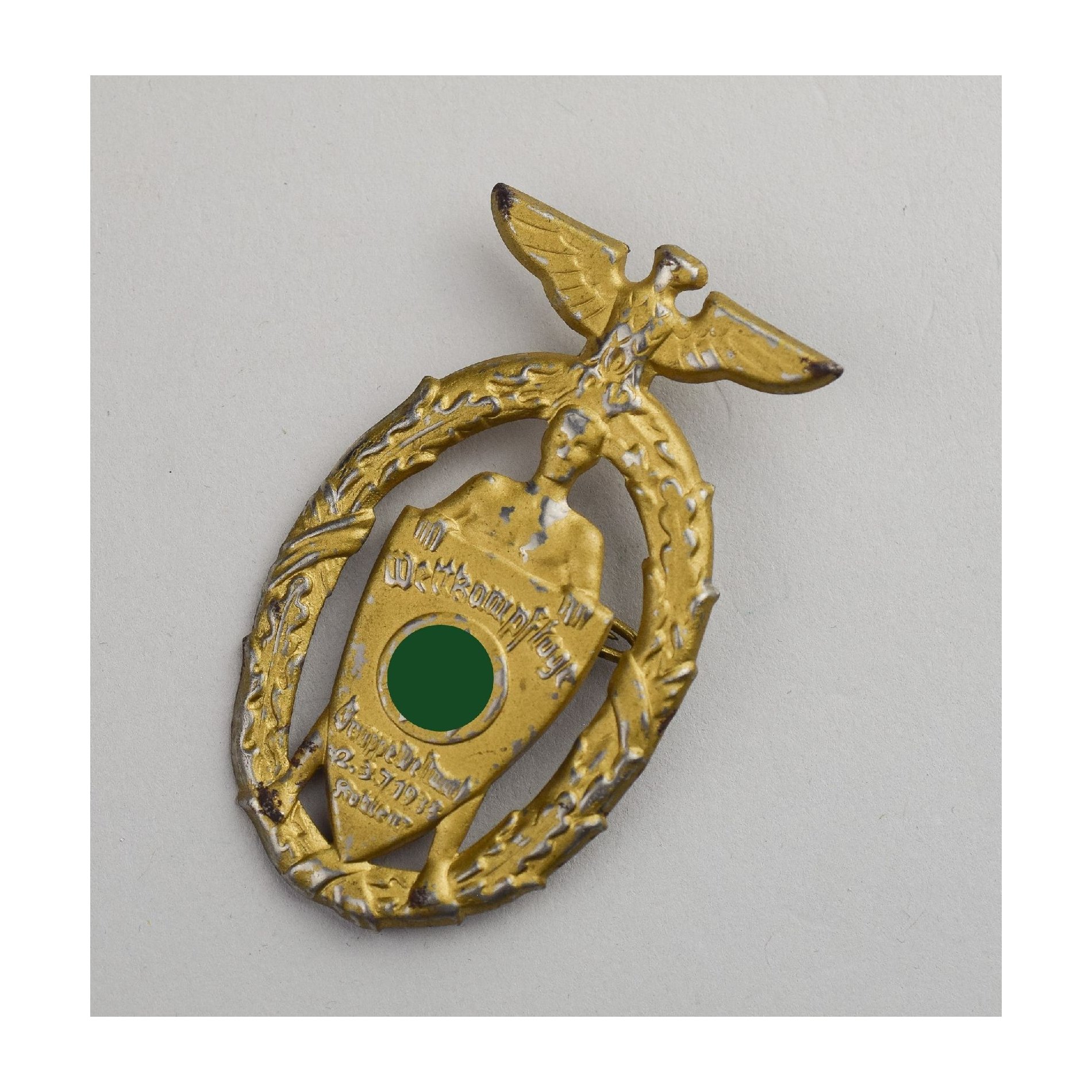 SA-Wettkampftage Gruppe Westmark Koblenz — image 4