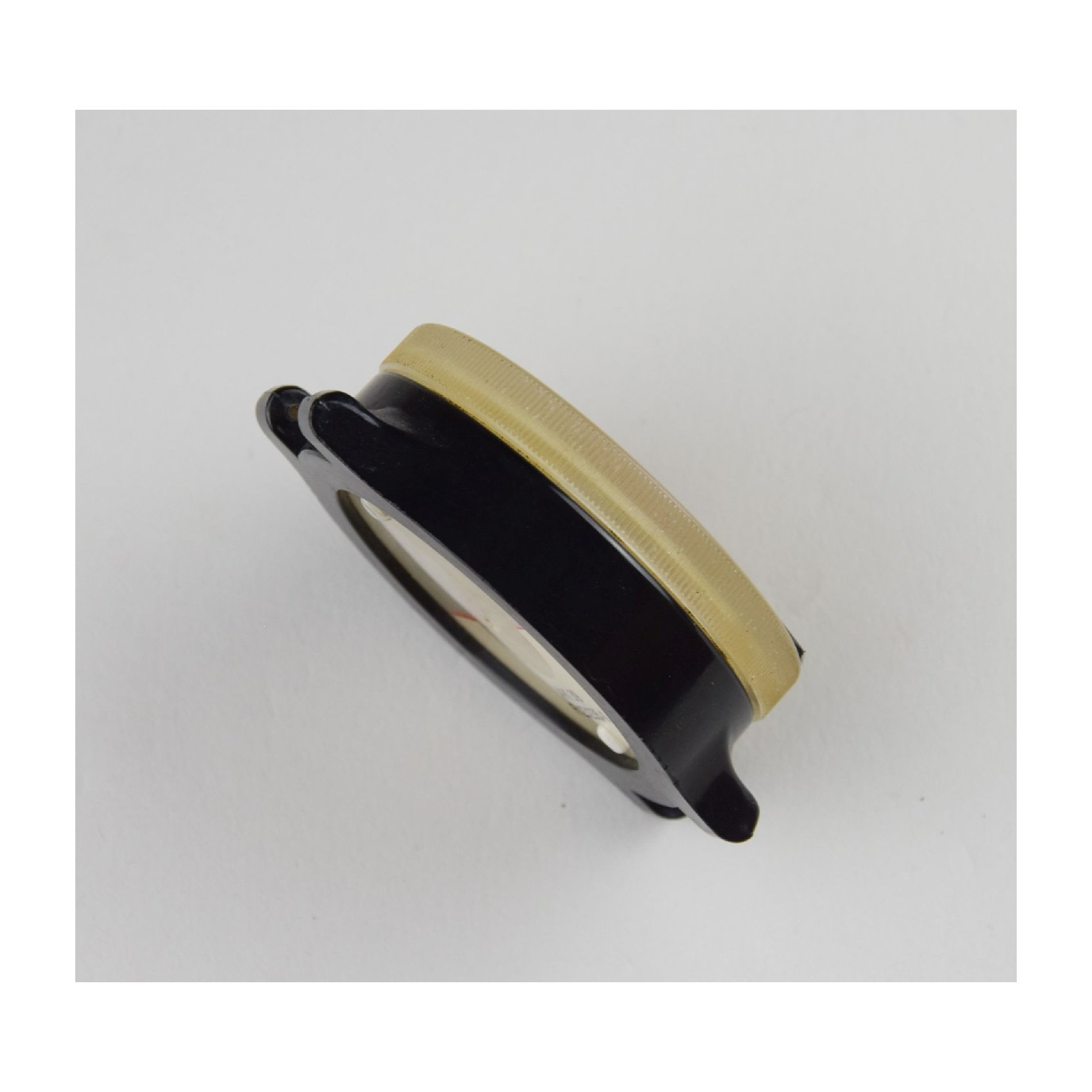 Luftwaffe Armband Kompass AK39 FI fliegendes Personal — image 5