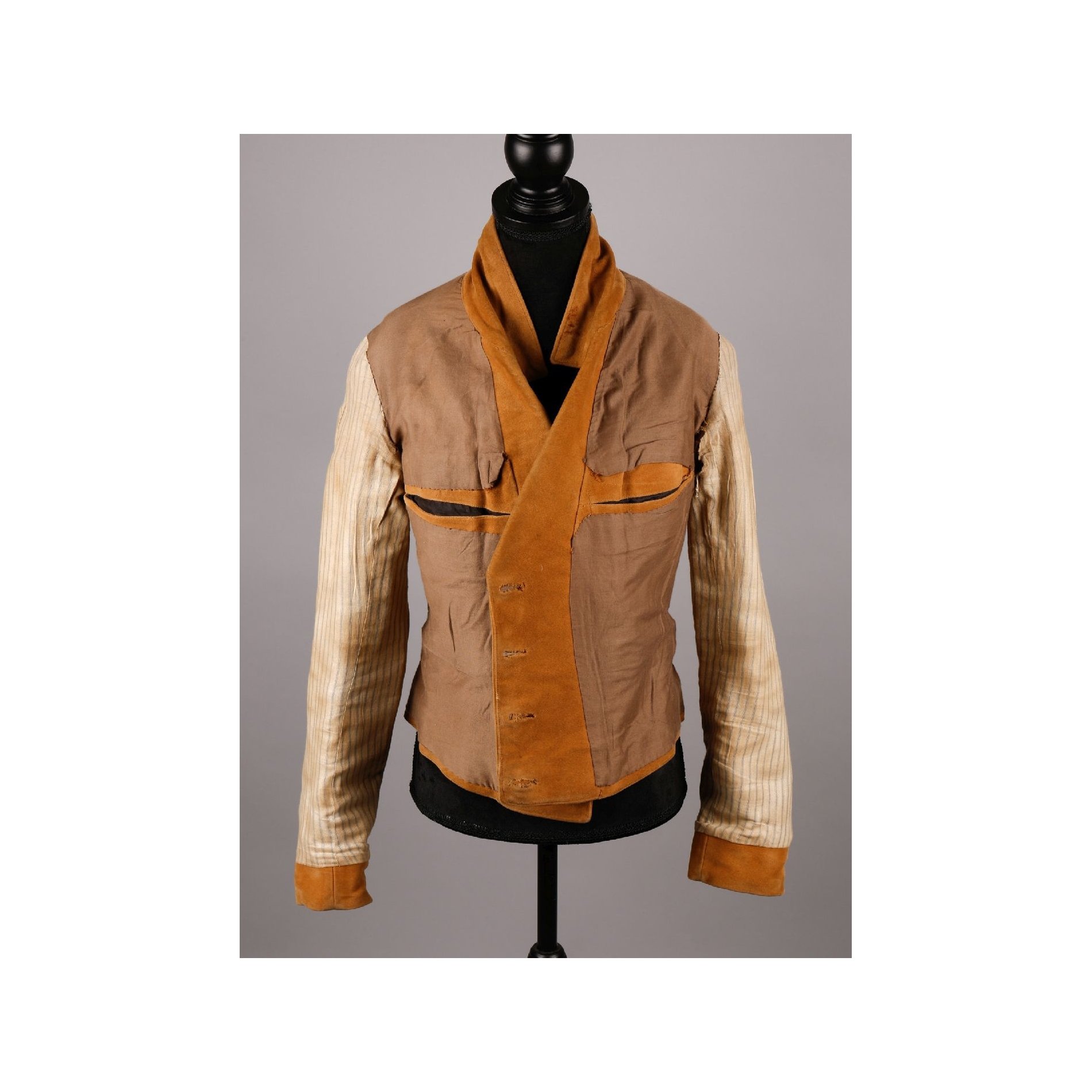 BDM/JM Kletterweste Gebiet 'Nord Niedersachsen' — image 11