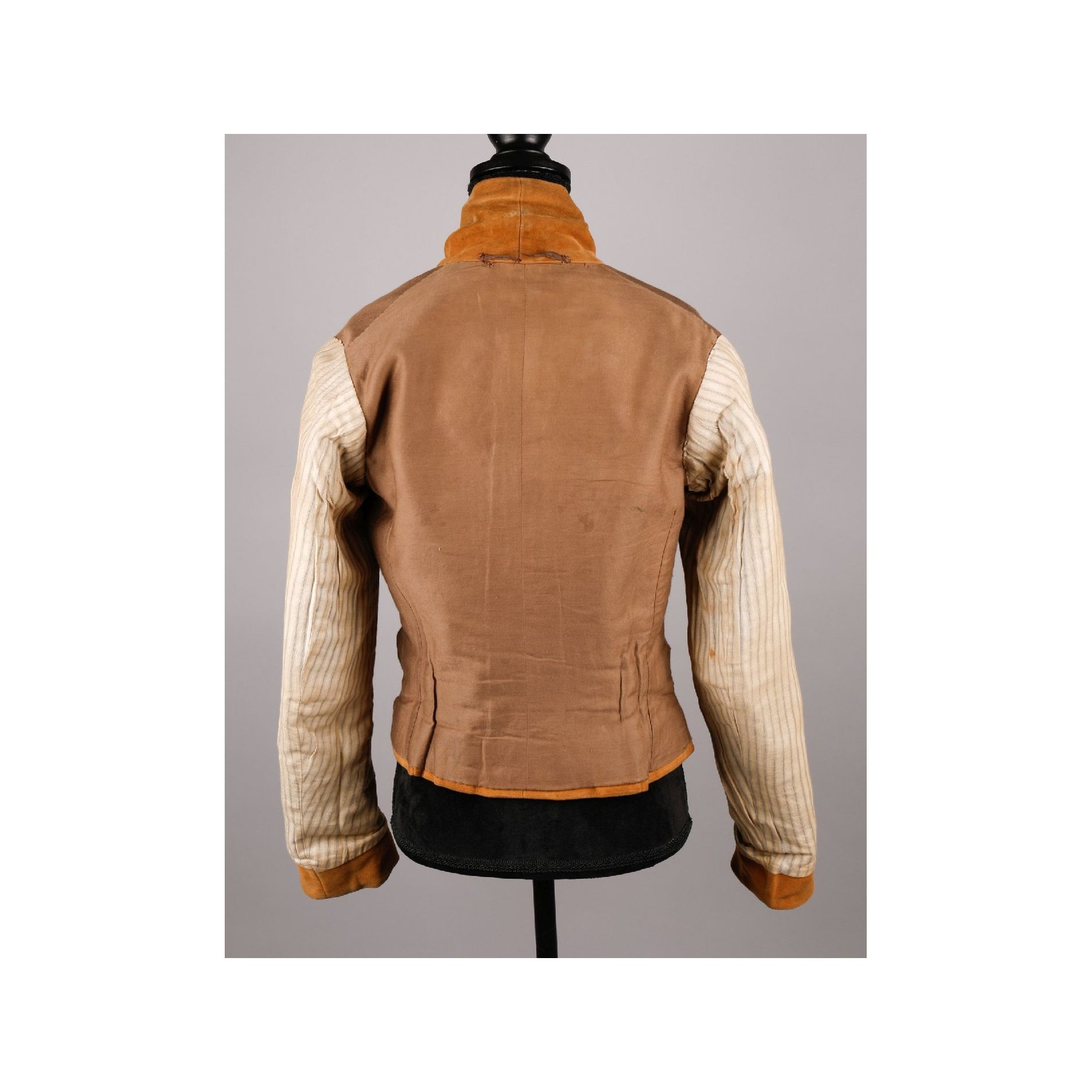 BDM/JM Kletterweste Gebiet 'Nord Niedersachsen' — image 12