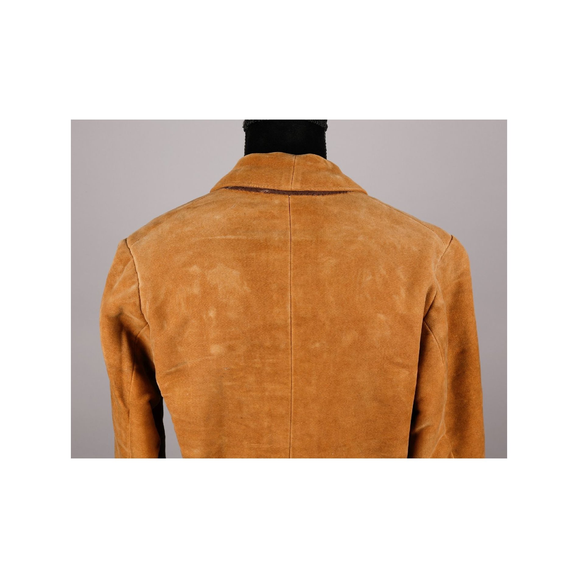 BDM/JM Kletterweste Gebiet 'Nord Niedersachsen' — image 8