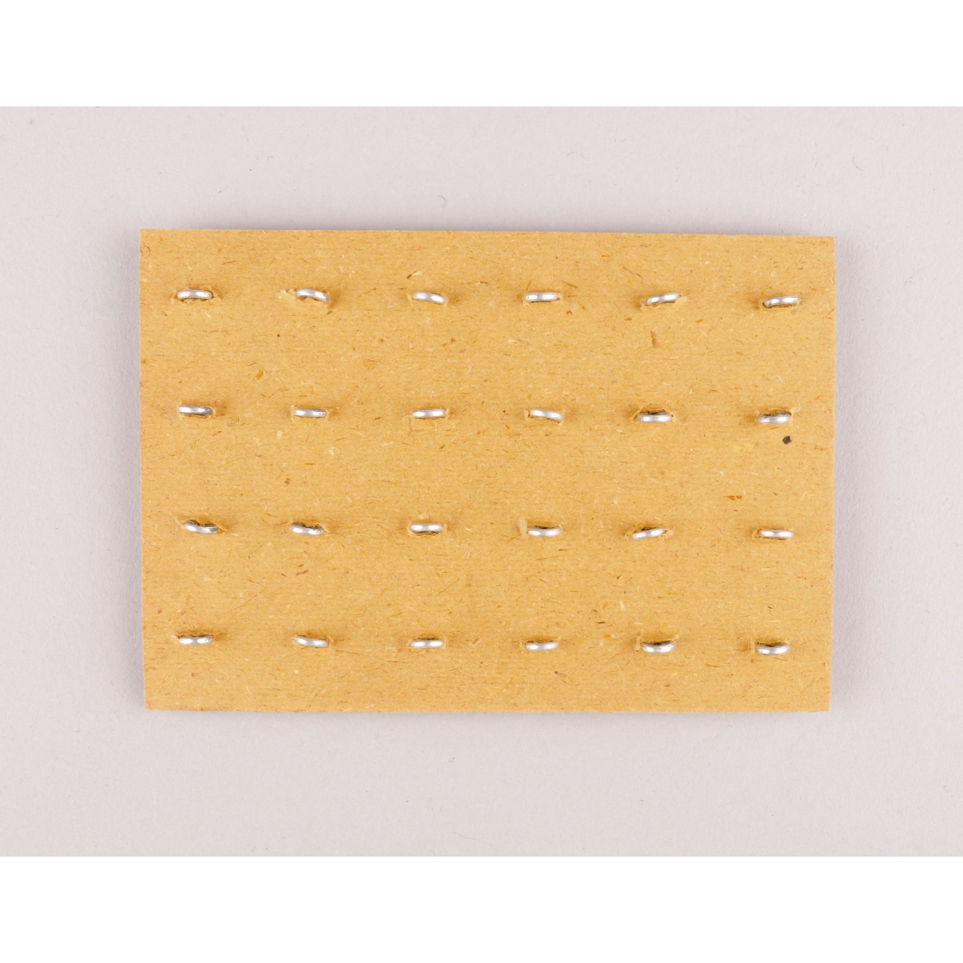 Konvolut Stahlhelm Uniform Knöpfe 24 Stück, neuwertig! — image 2