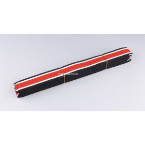 Verleihungsband für das Eiserne Kreuz 2.Klasse 1939