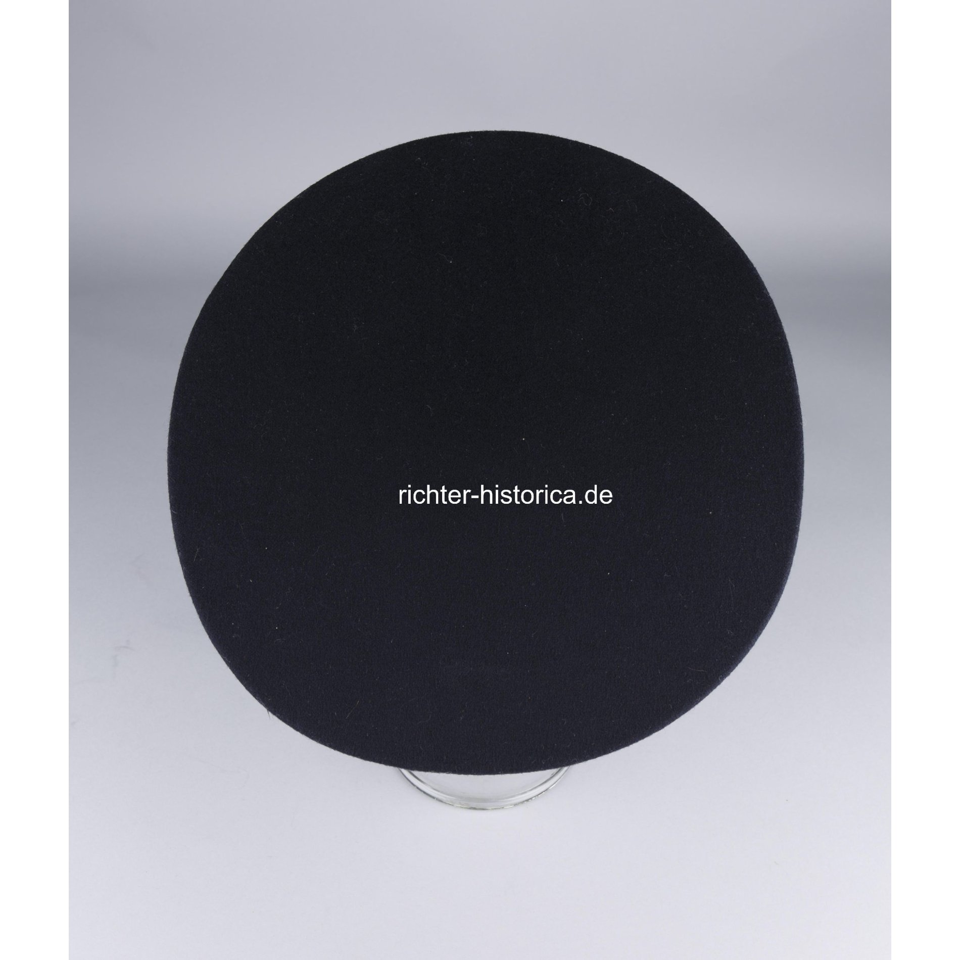 Deutsche Arbeitsfront Schirmmütze Zustand 1 — image 5