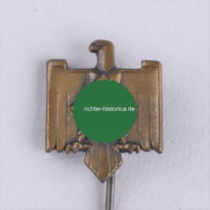 Abzeichen DRL-Lehrwart 2.Weltkrieg