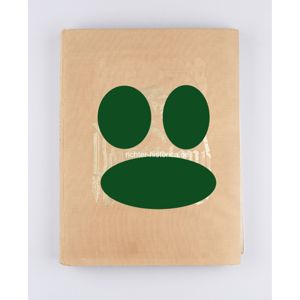 Sammelalbum 'Deutschland erwacht'