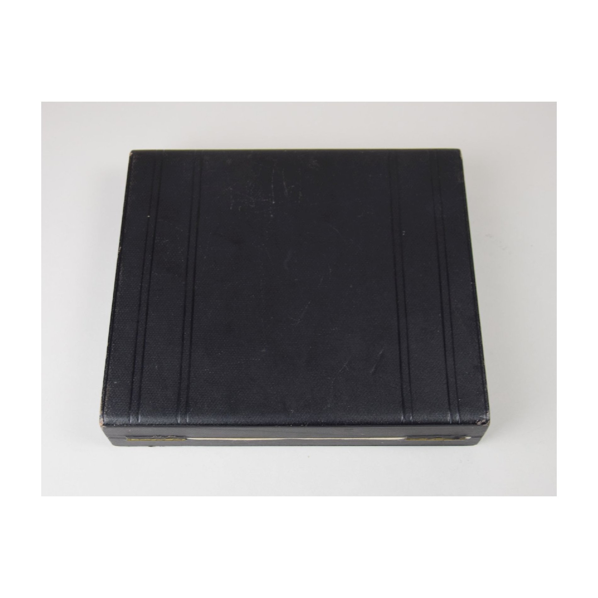 SBM Bernstein Staatsgeschenk Verdienstgeschenk 'Fläche von Ostpreußen' mit 3.Reich Adler — image 16