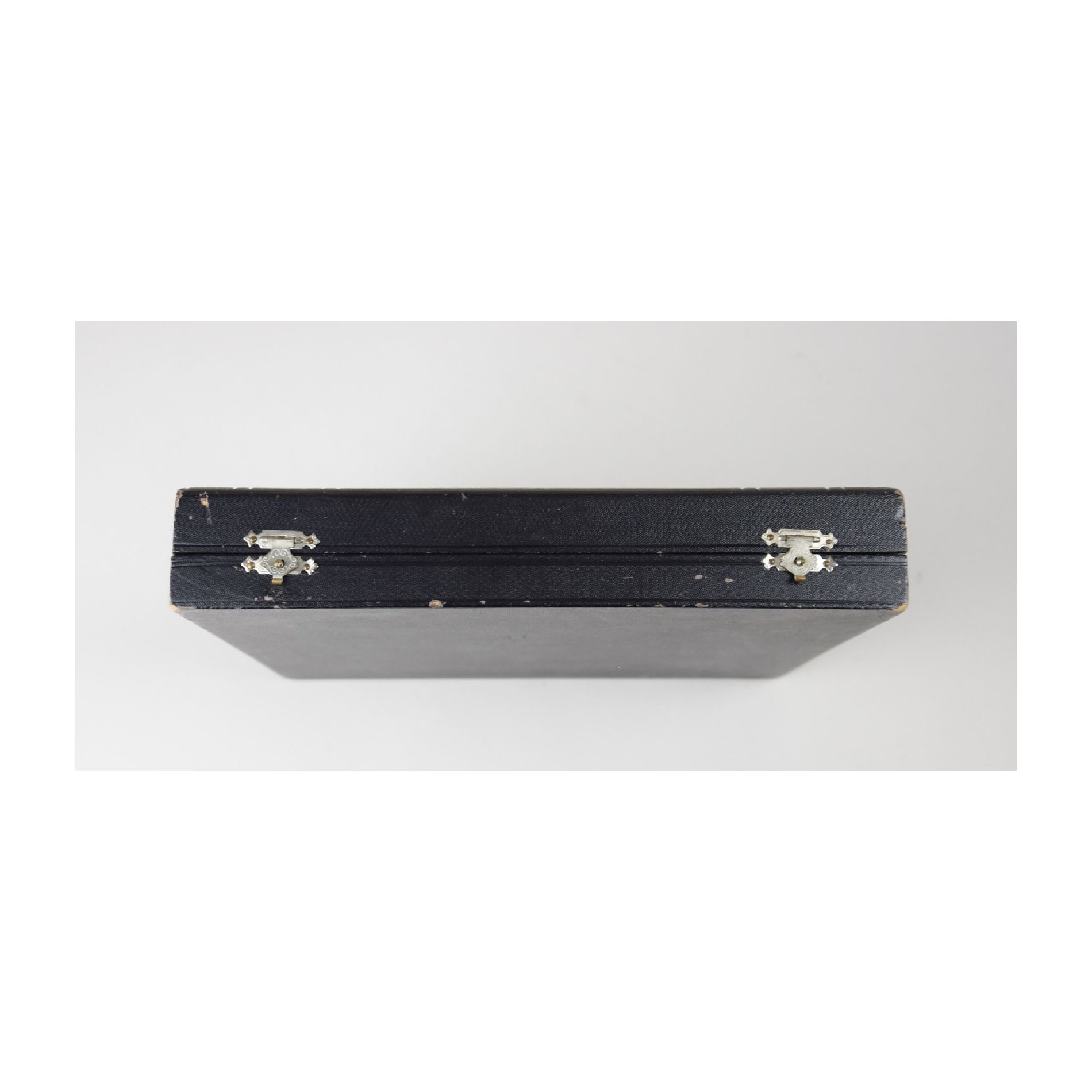 SBM Bernstein Staatsgeschenk Verdienstgeschenk 'Fläche von Ostpreußen' mit 3.Reich Adler — image 17