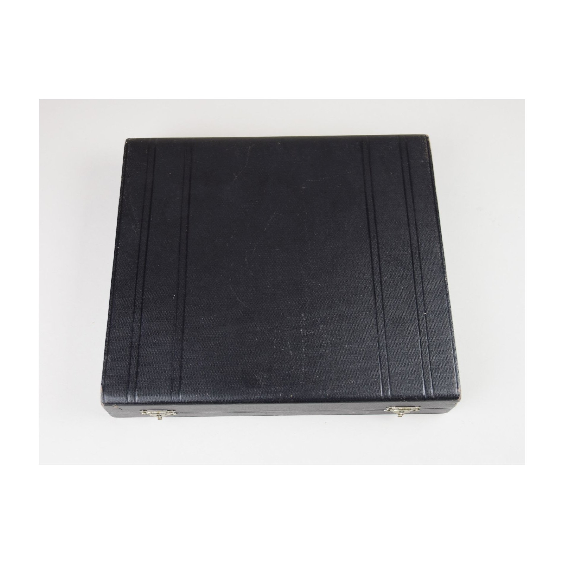 SBM Bernstein Staatsgeschenk Verdienstgeschenk 'Fläche von Ostpreußen' mit 3.Reich Adler — image 18