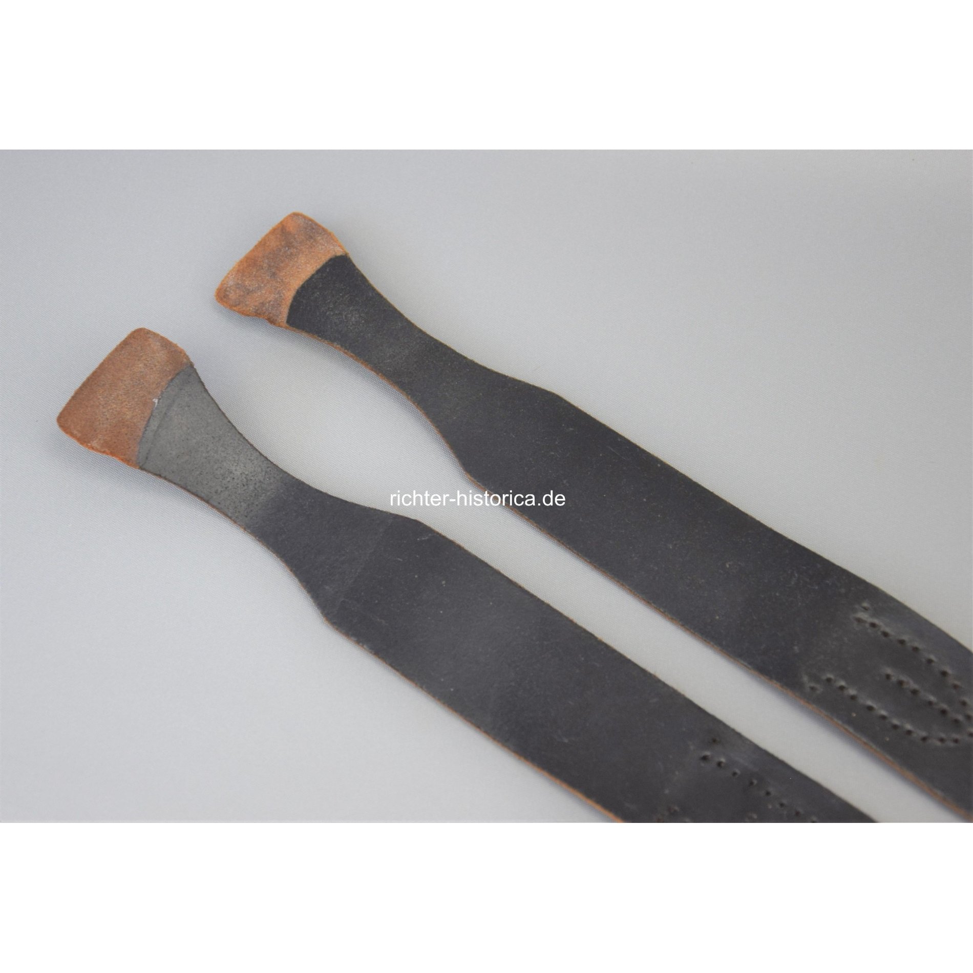 Y-Riemen Ersatzteile mit RB-Nummer 1944 — image 3