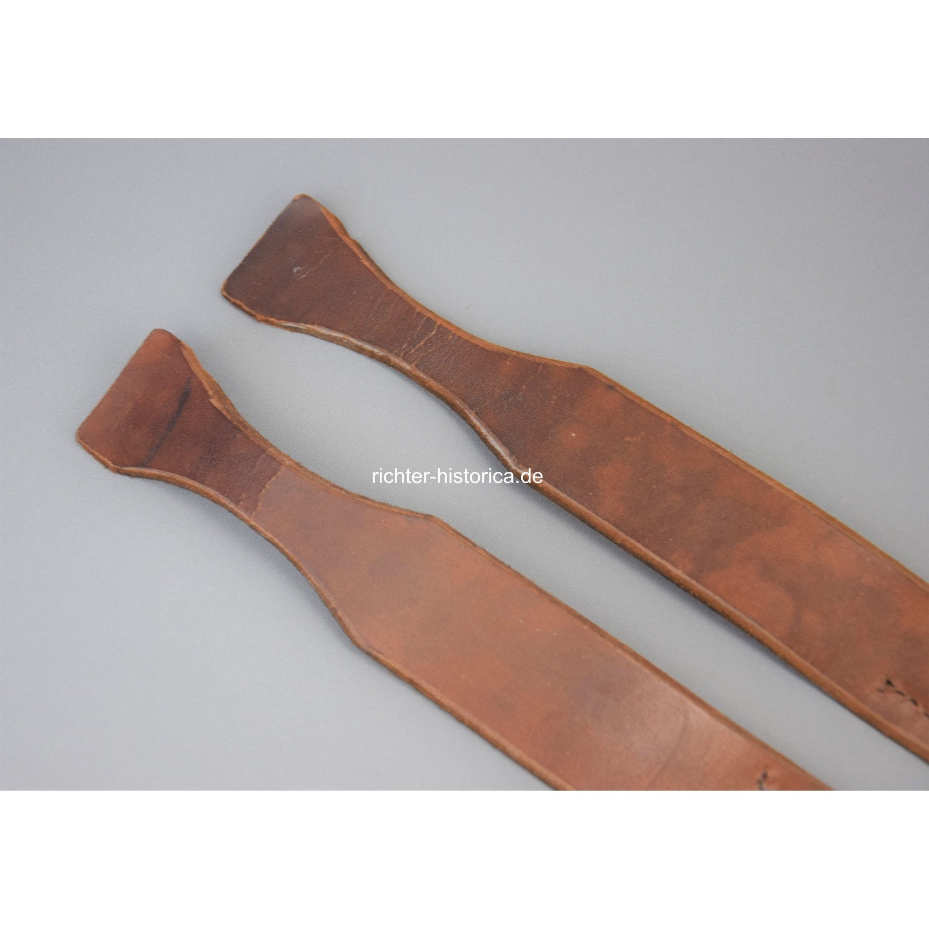 Y-Riemen Ersatzteile mit RB-Nummer 1944 — image 4