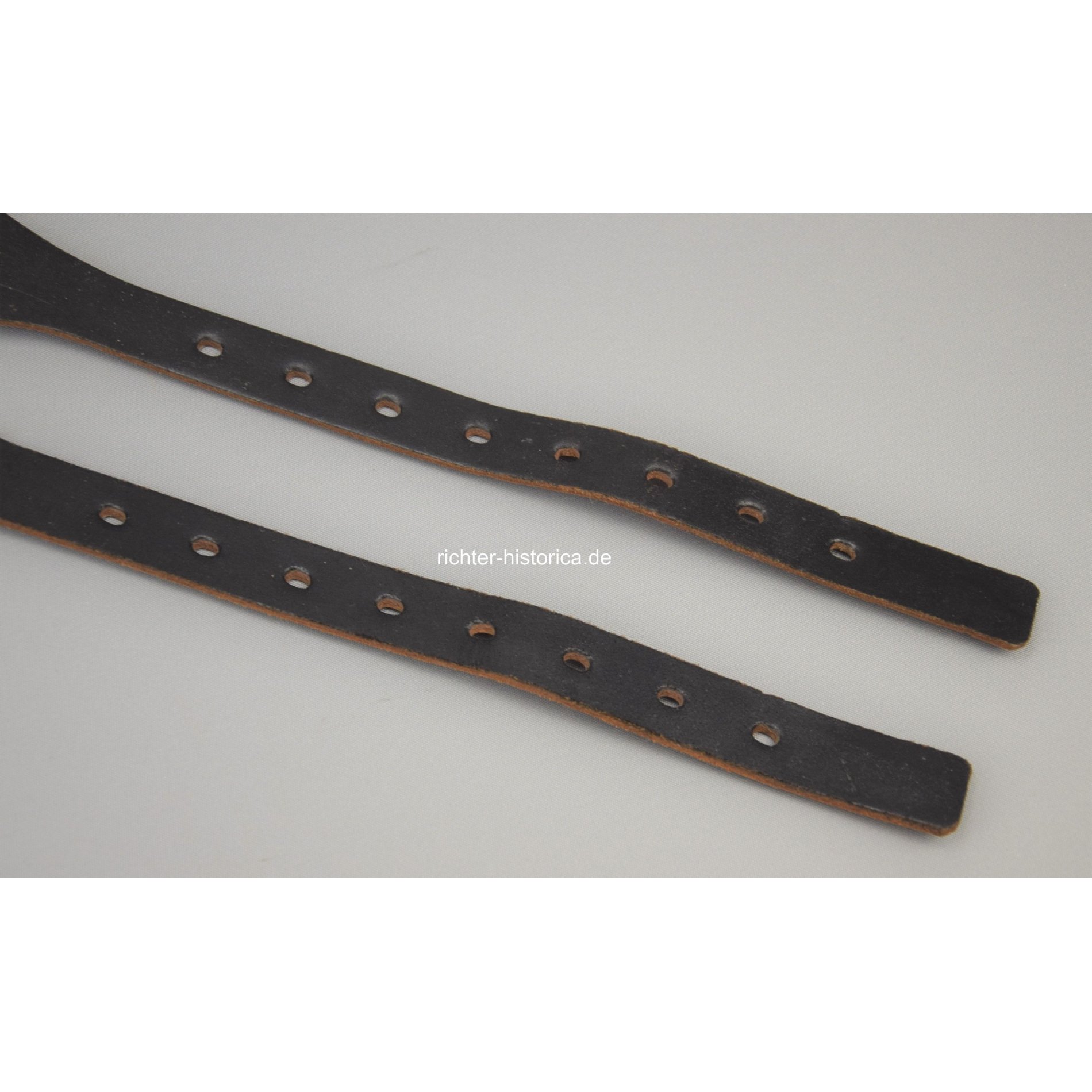 Y-Riemen Ersatzteile mit RB-Nummer 1944 — image 5