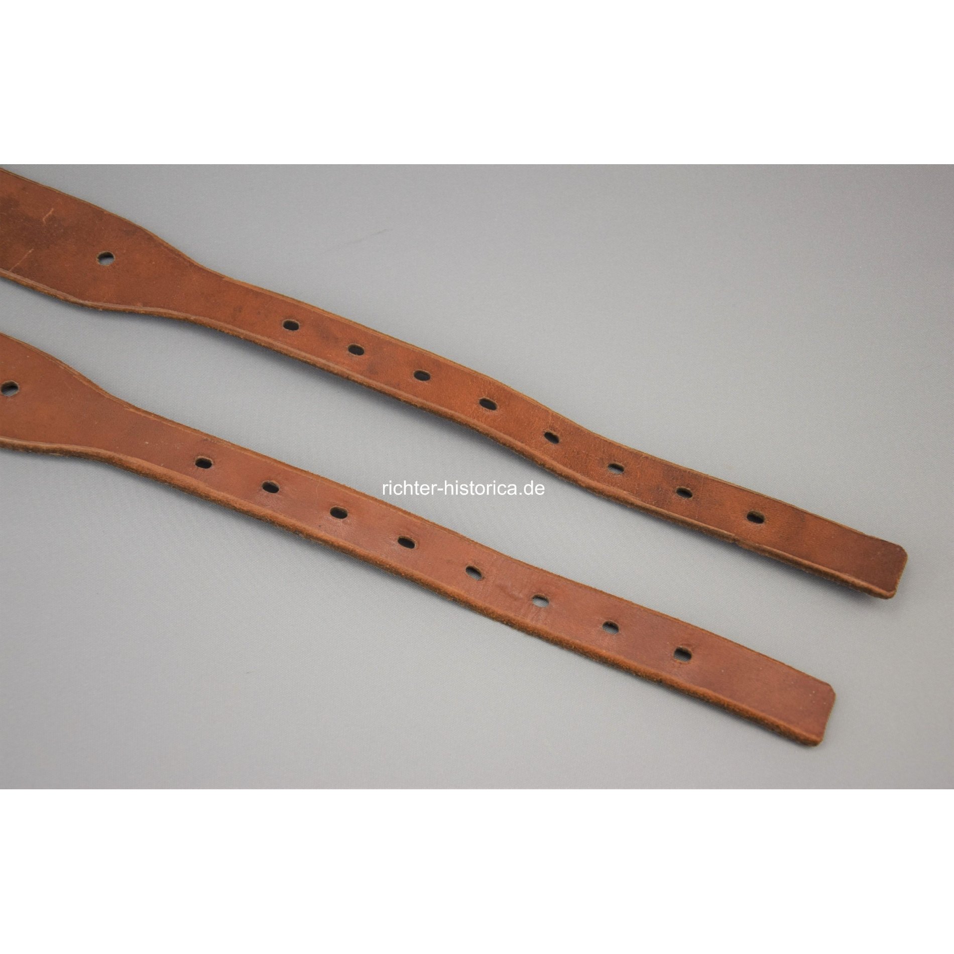 Y-Riemen Ersatzteile mit RB-Nummer 1944 — image 7