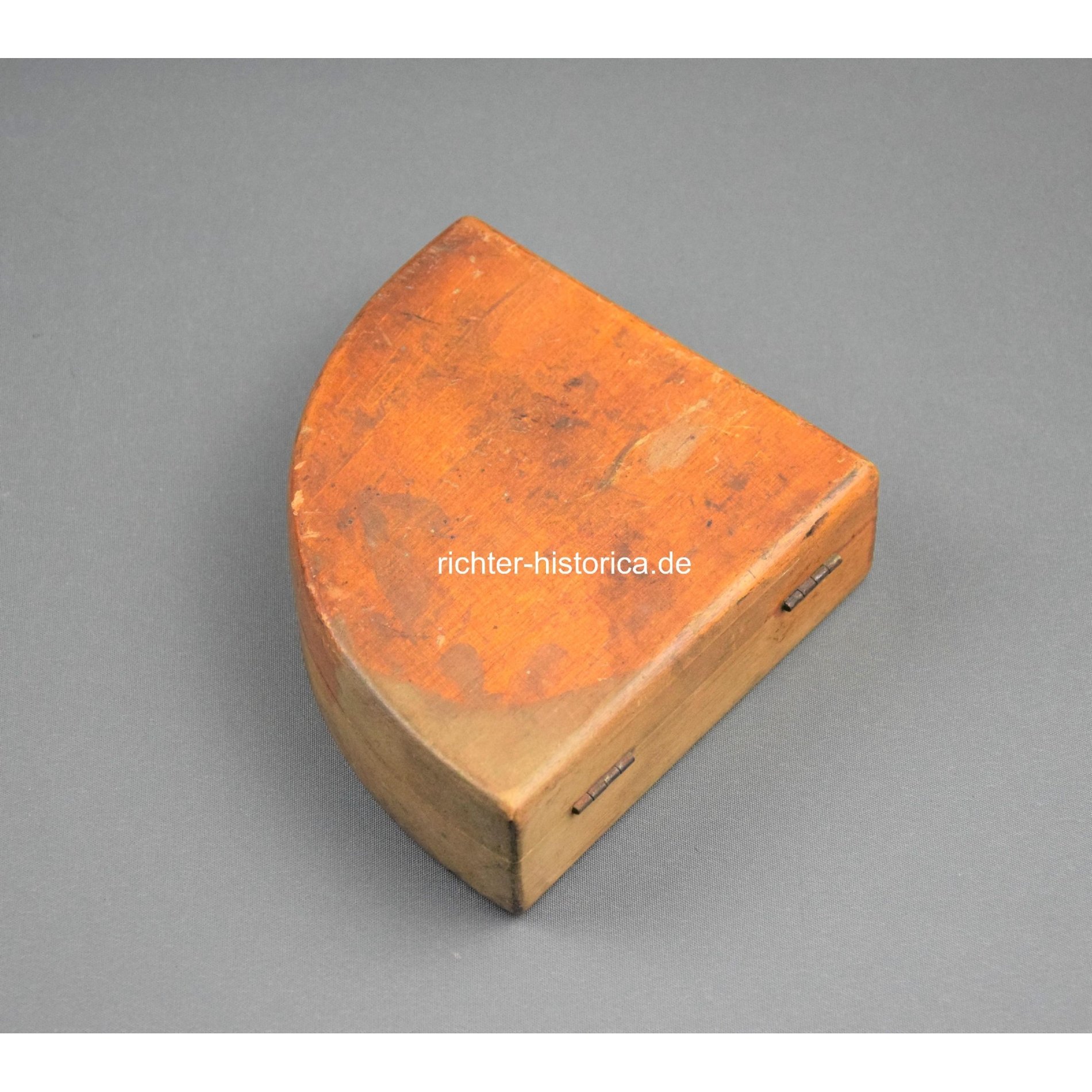 Winkelmesser der Artillerie L.30 1918 — image 8