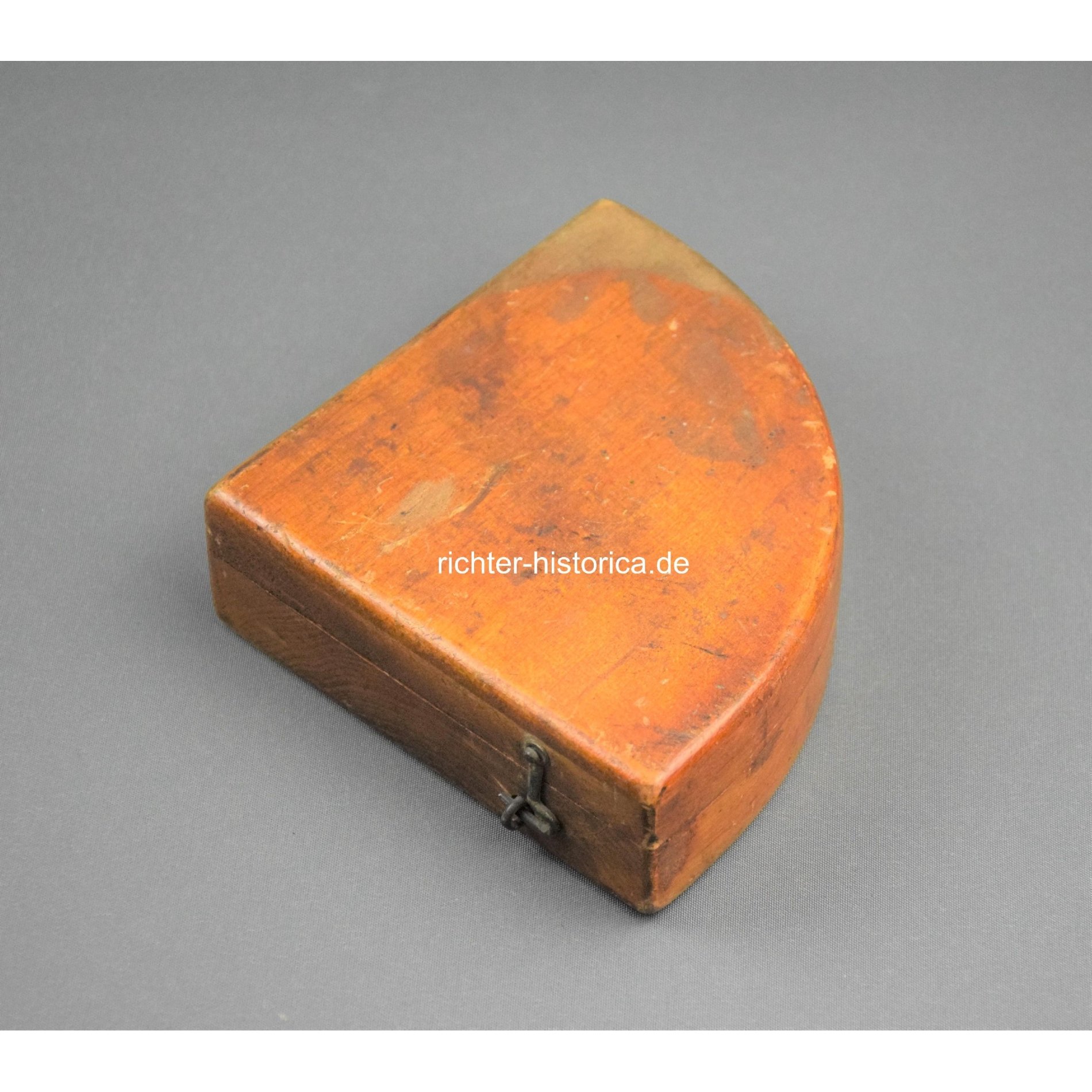 Winkelmesser der Artillerie L.30 1918 — image 9