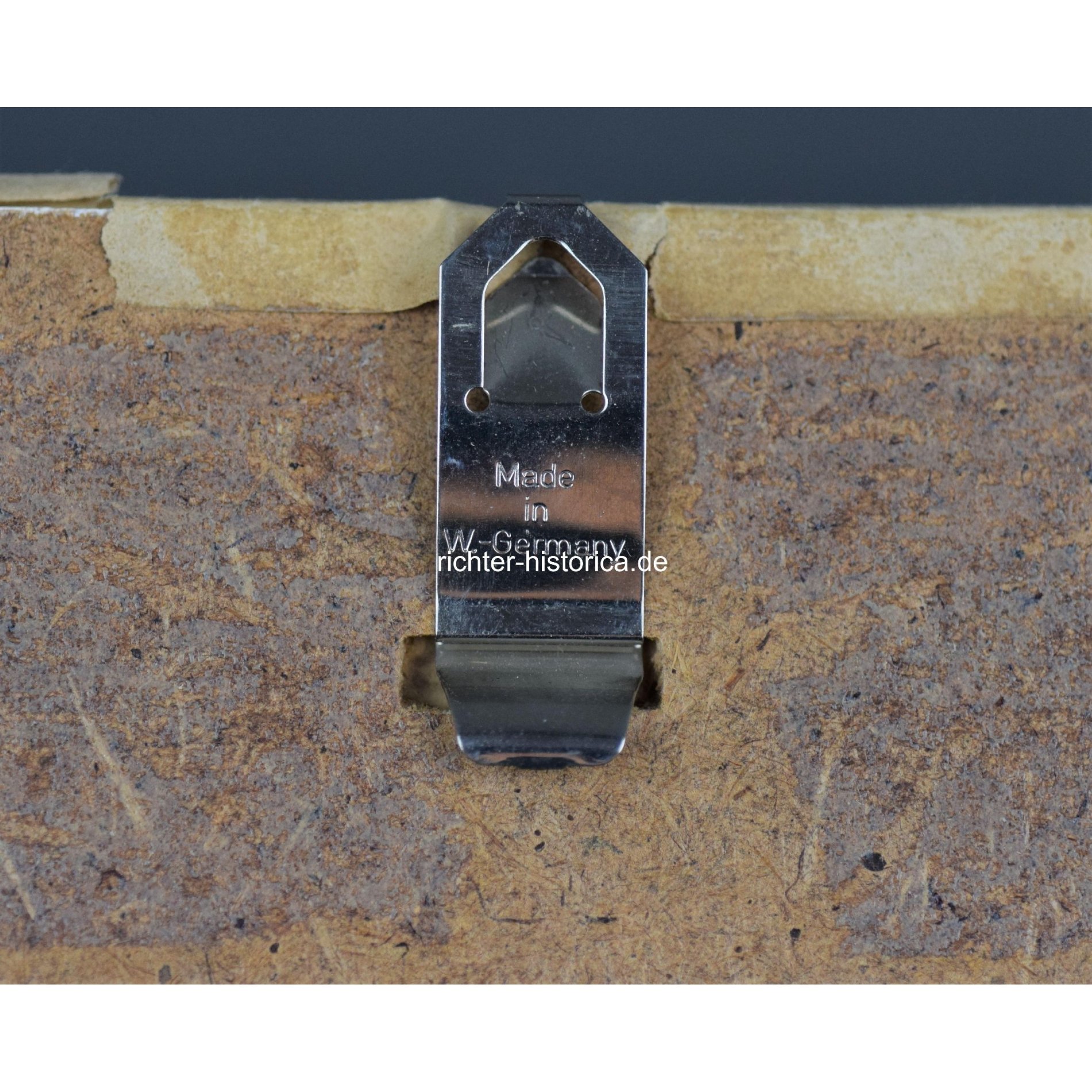 Reservistenbild 'Komp. Rheingebiet' der Marine — image 3