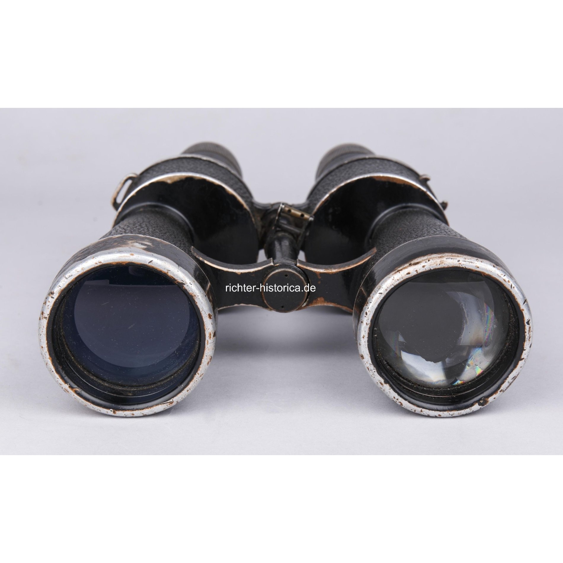 Kriegsmarine Dienstglas 7x50 — image 6