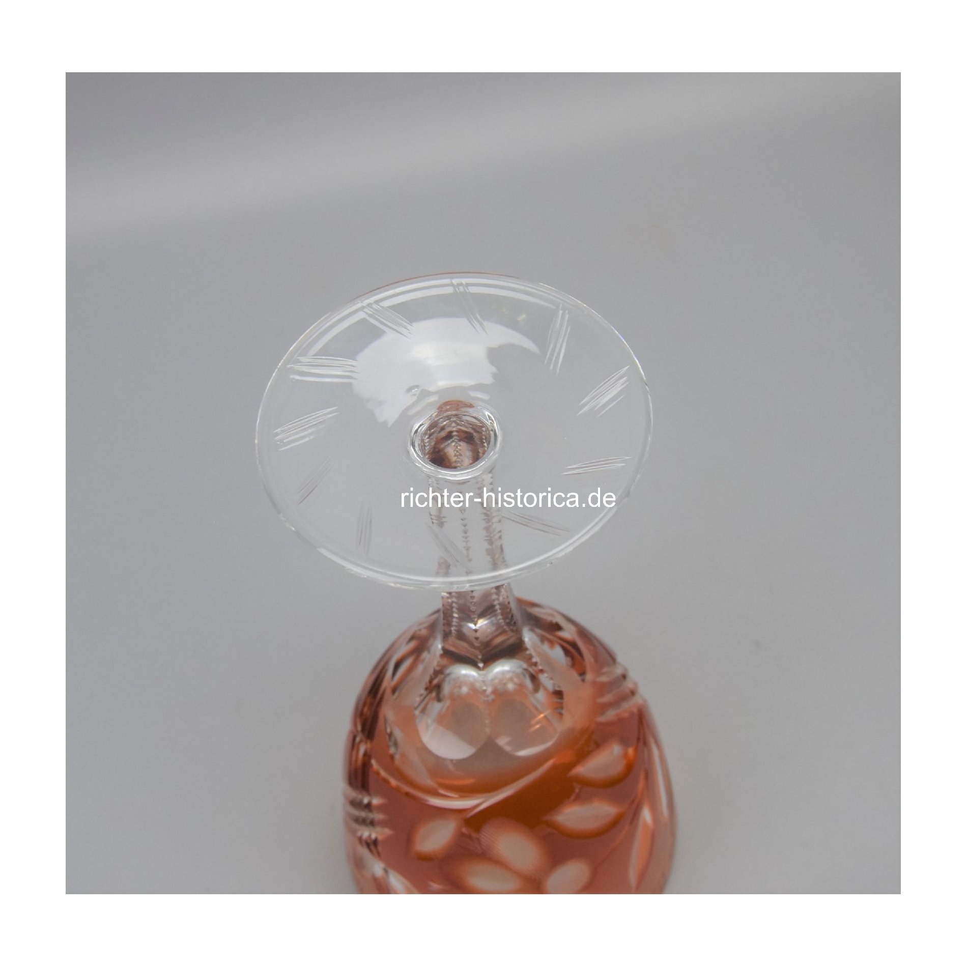 Großer Glaspokal 'Schießpreis 1935' Oberhausen — image 10