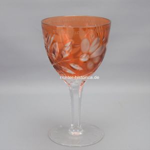 Großer Glaspokal 'Schießpreis 1935' Oberhausen