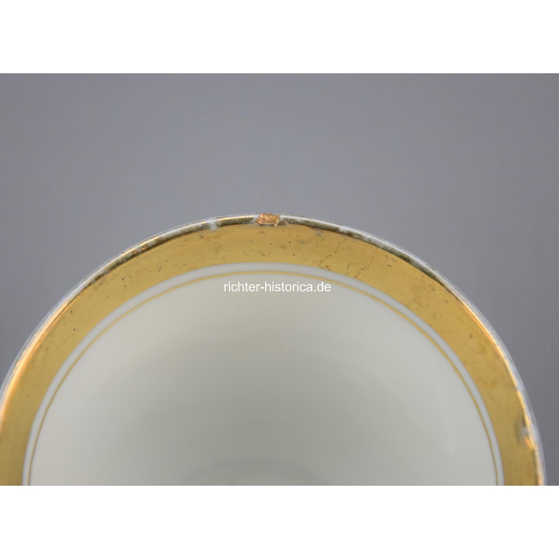 Nachlass Reservistentassen Familie 'Brinkmann' — image 10