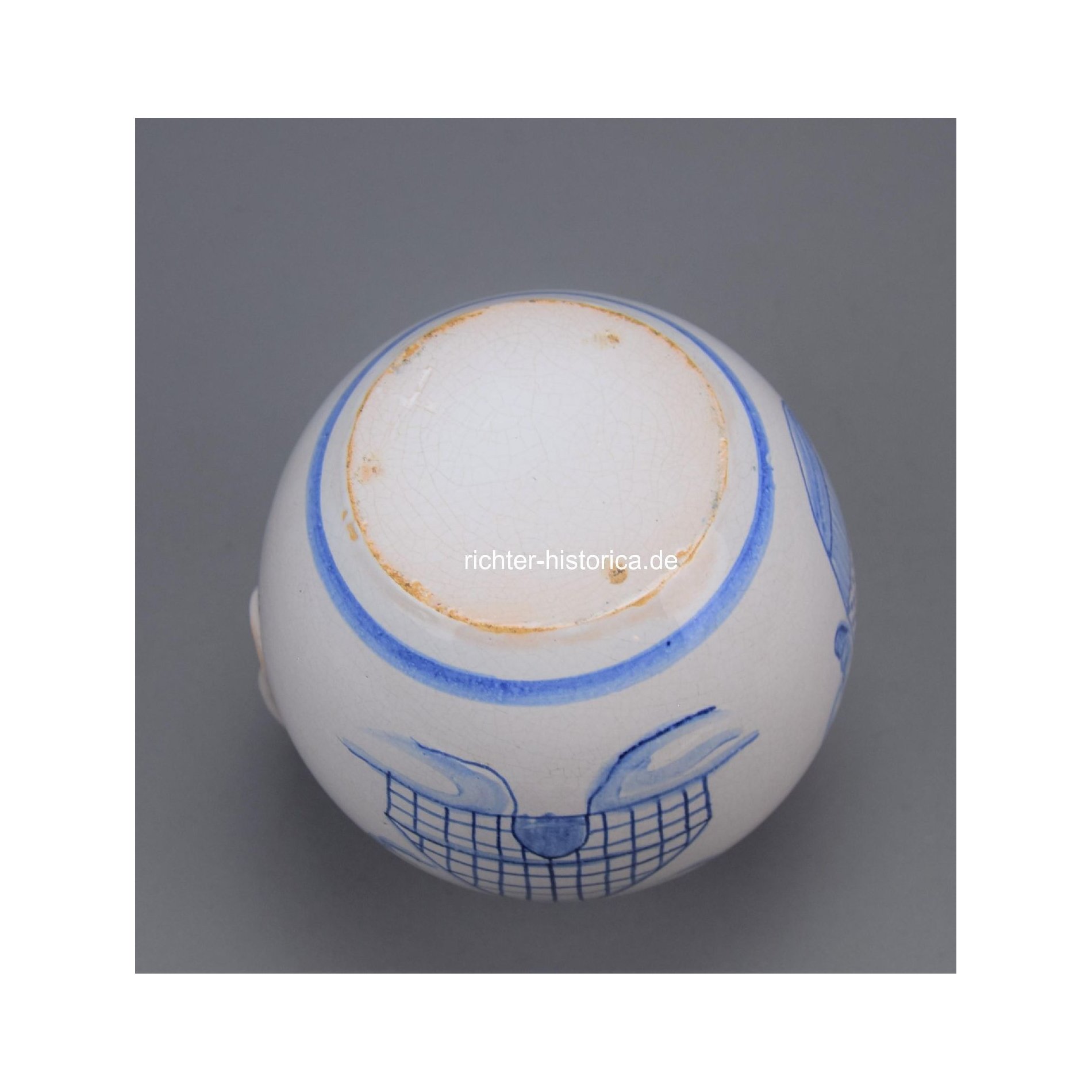 NSDAP Krug Reichsfahrt der 'Alten Garde Münster Westfalen' — image 6