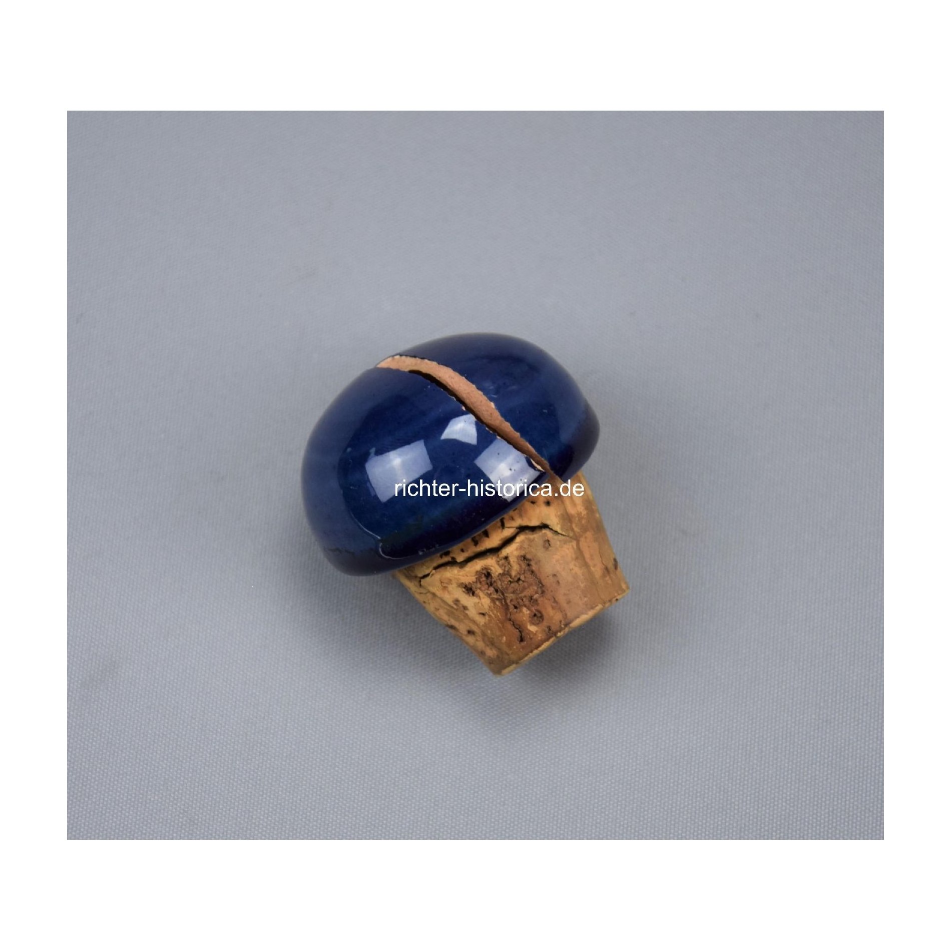 NSDAP Krug Reichsfahrt der 'Alten Garde Münster Westfalen' — image 7