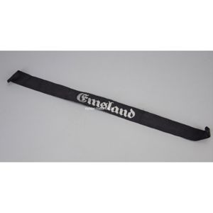 RAD Ärmelband 'Emsland'