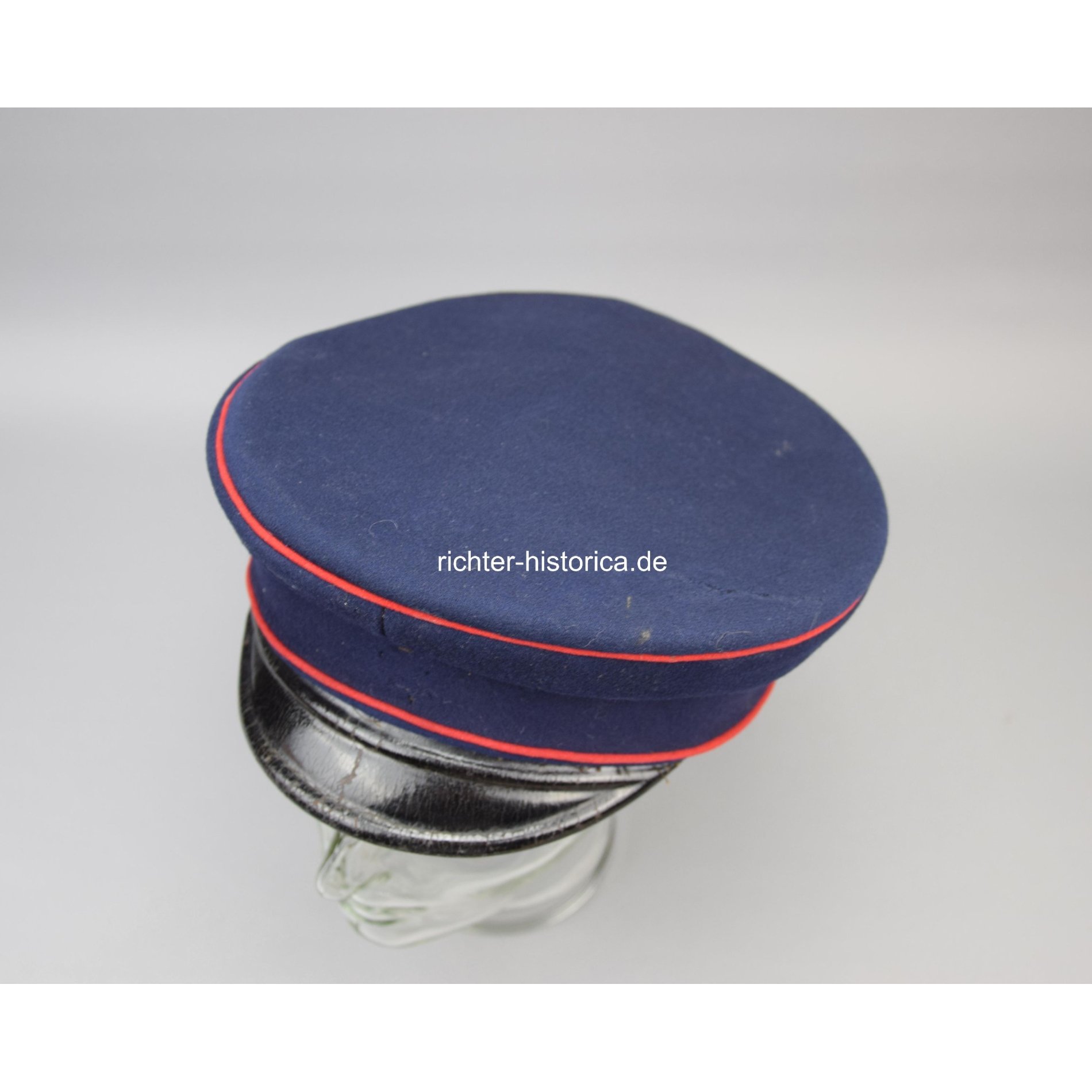 Kätzchen 1.Weltkrieg deutsch — image 2