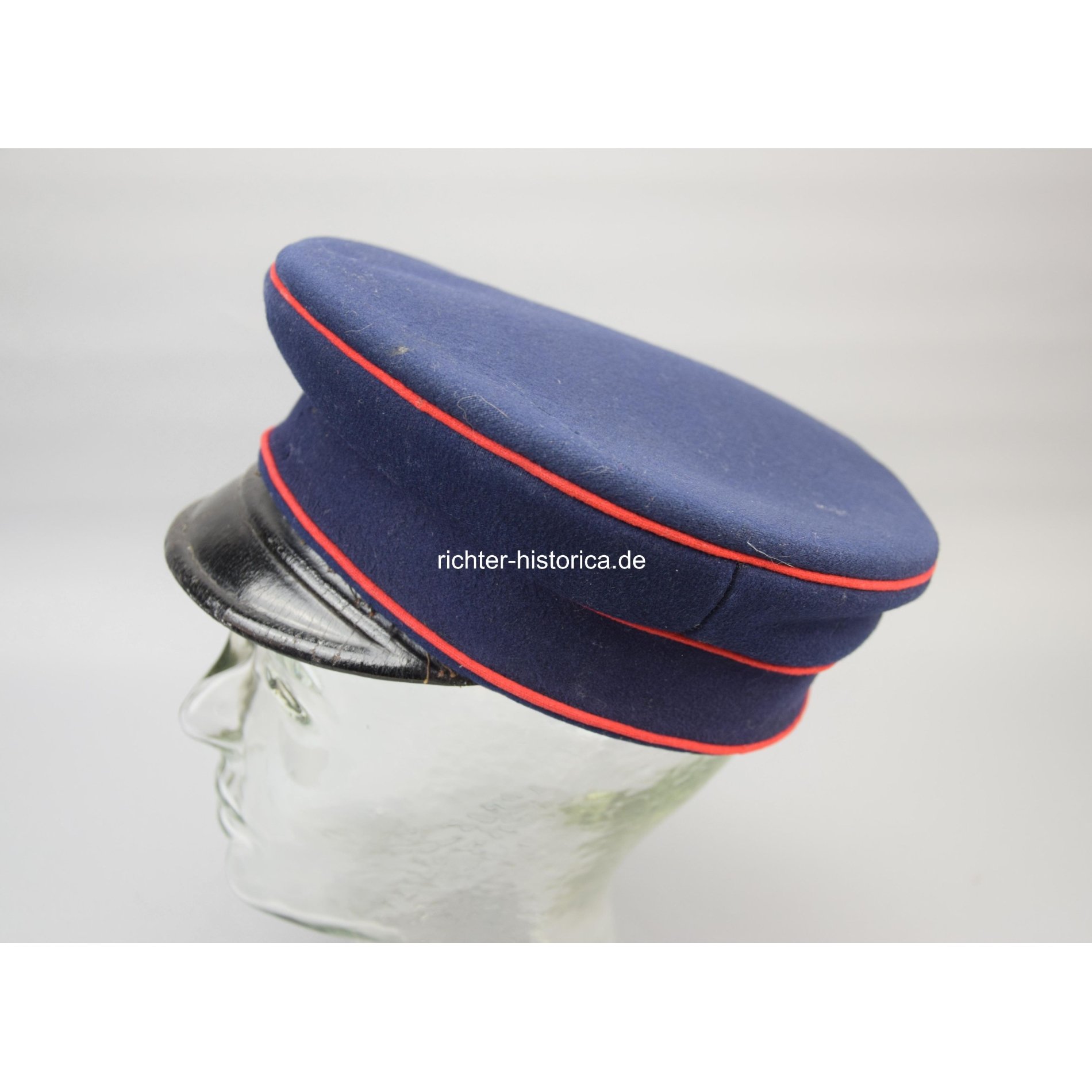 Kätzchen 1.Weltkrieg deutsch — image 3