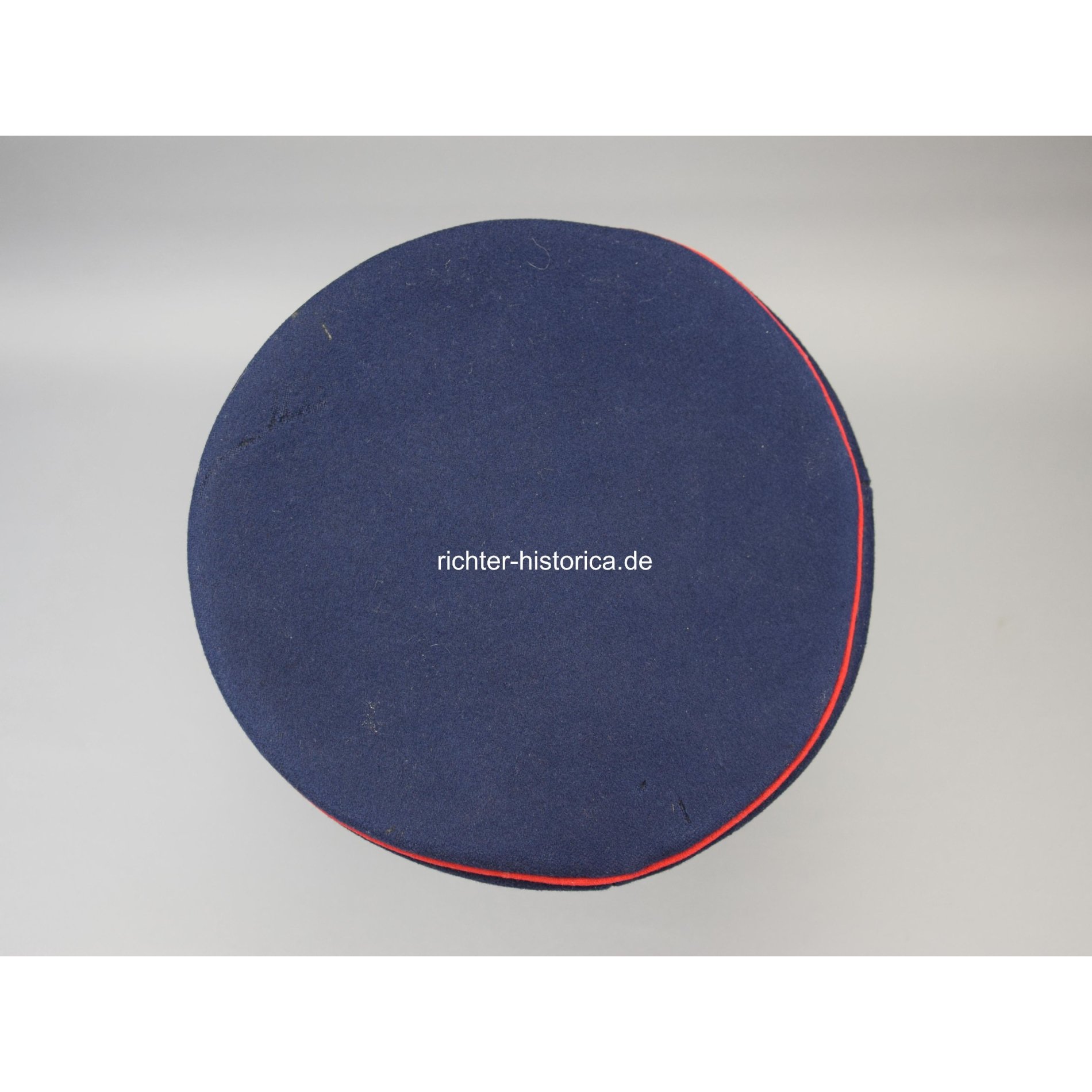 Kätzchen 1.Weltkrieg deutsch — image 4