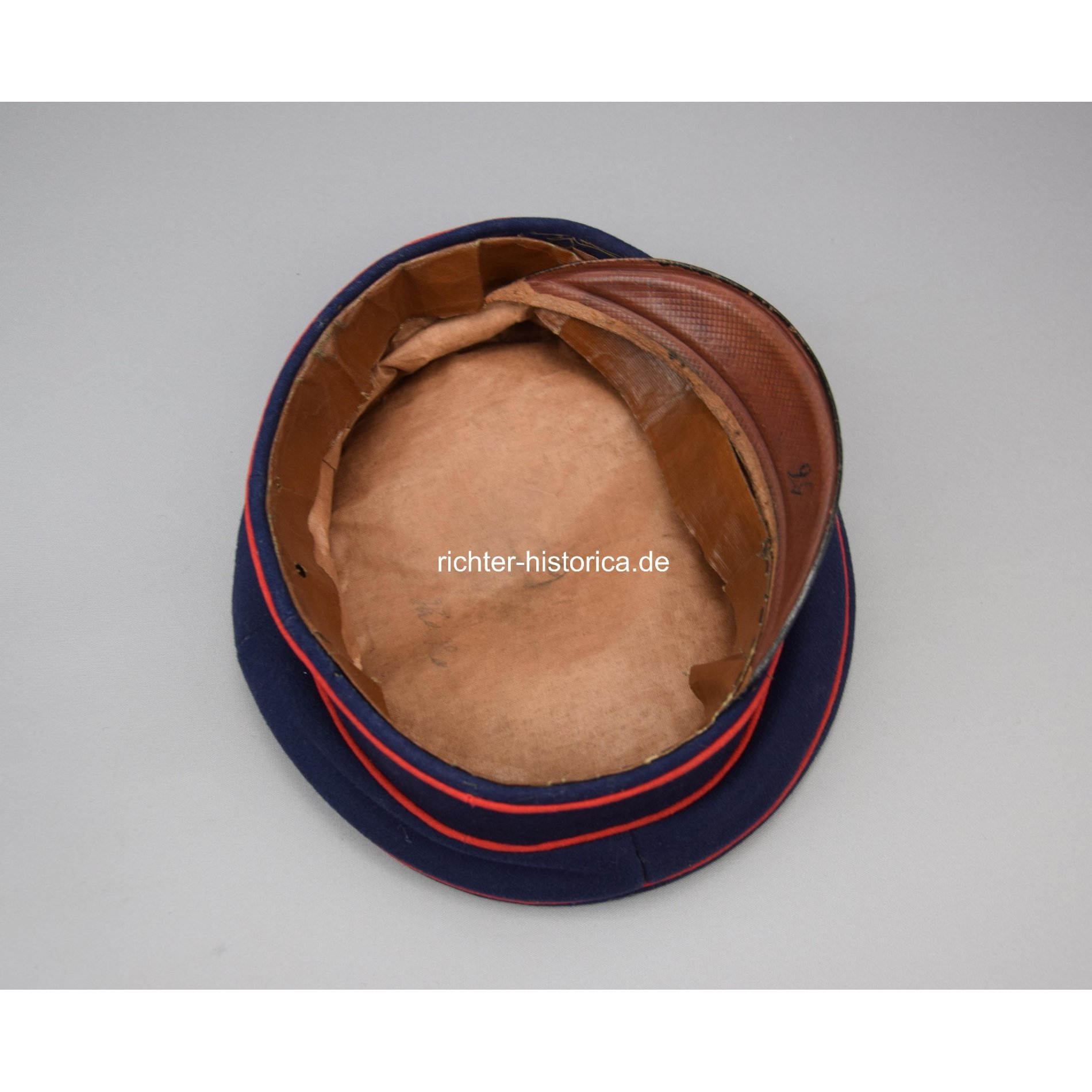 Kätzchen 1.Weltkrieg deutsch — image 5