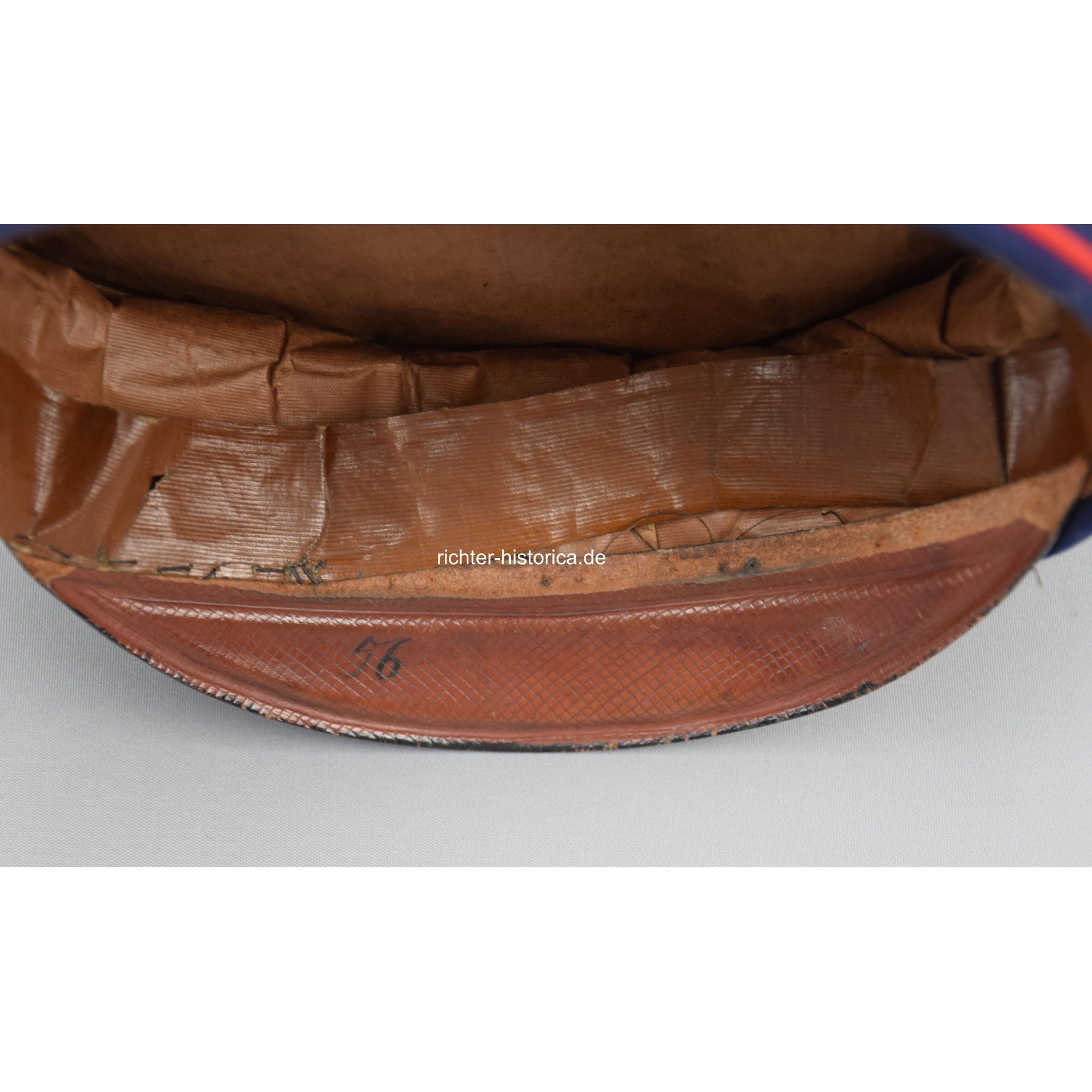 Kätzchen 1.Weltkrieg deutsch — image 6