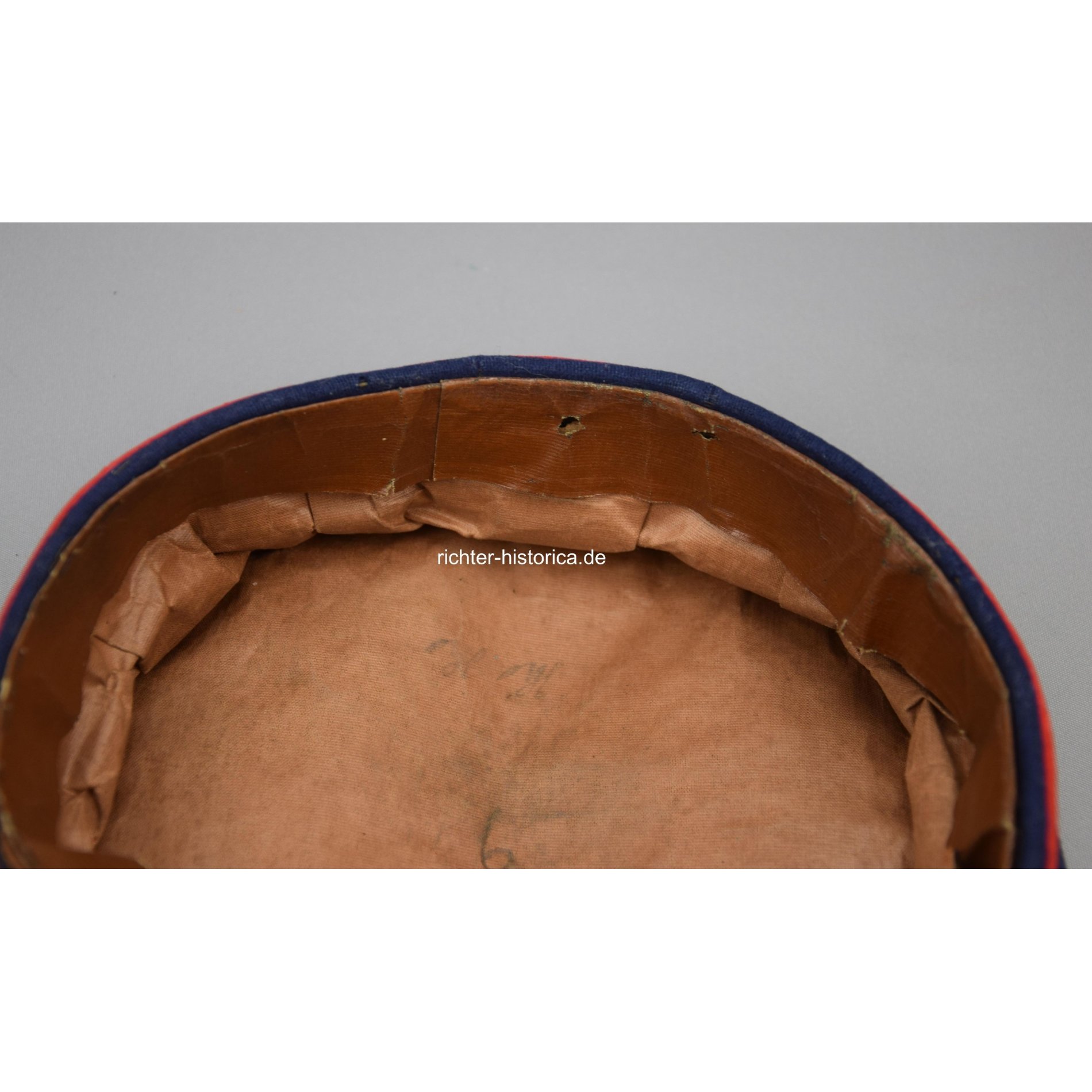 Kätzchen 1.Weltkrieg deutsch — image 7