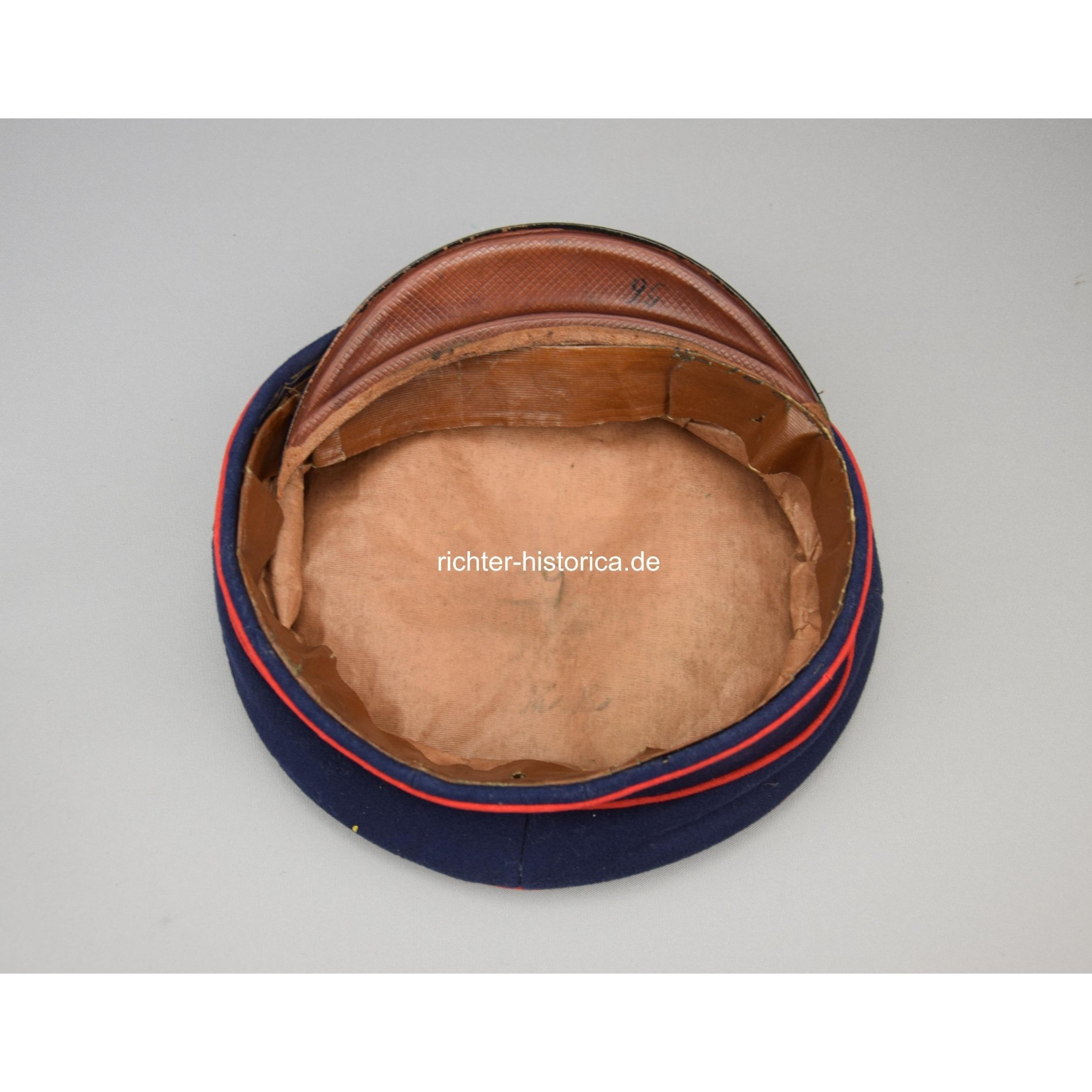 Kätzchen 1.Weltkrieg deutsch — image 8