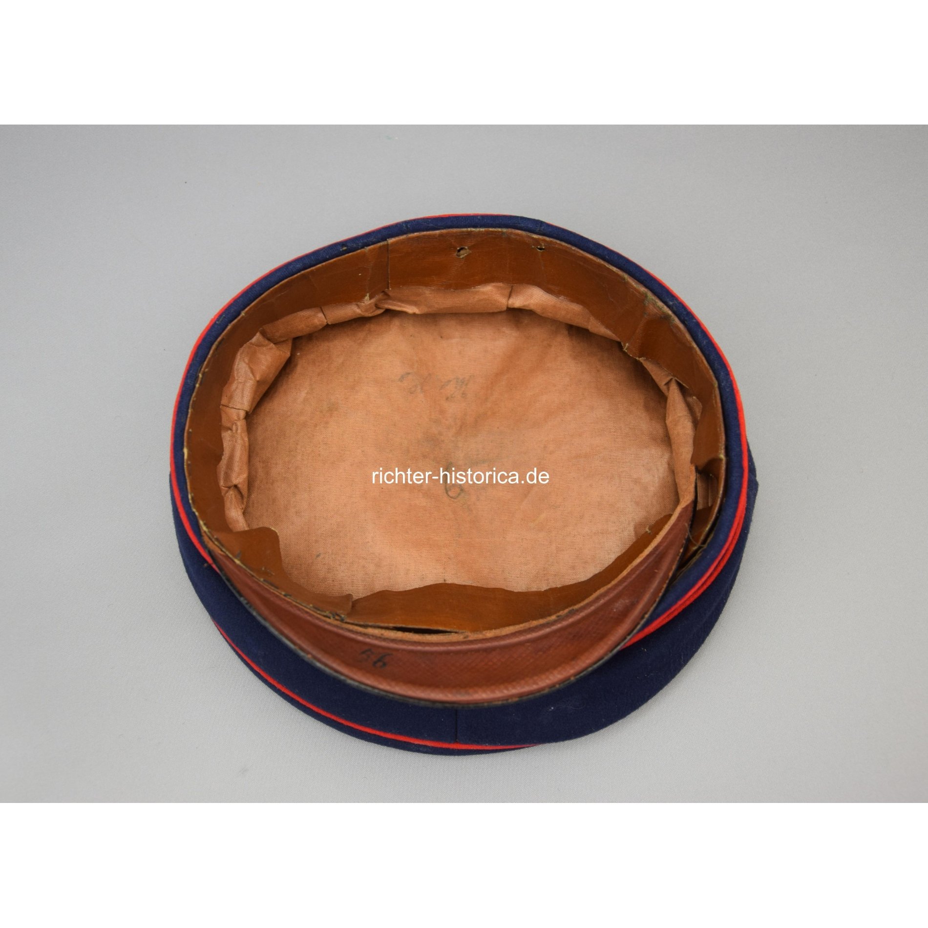 Kätzchen 1.Weltkrieg deutsch — image 9