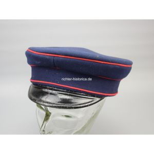 Kätzchen 1.Weltkrieg deutsch