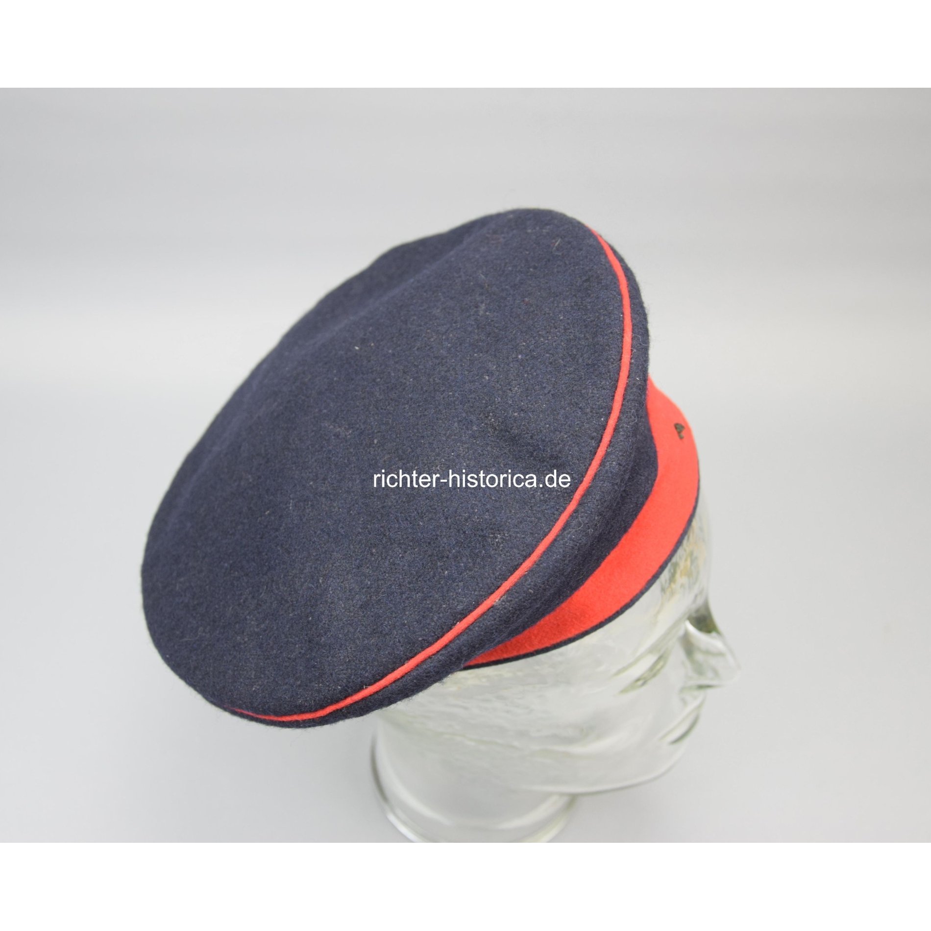 Preußen Krätzchen für Mannschaften — image 2