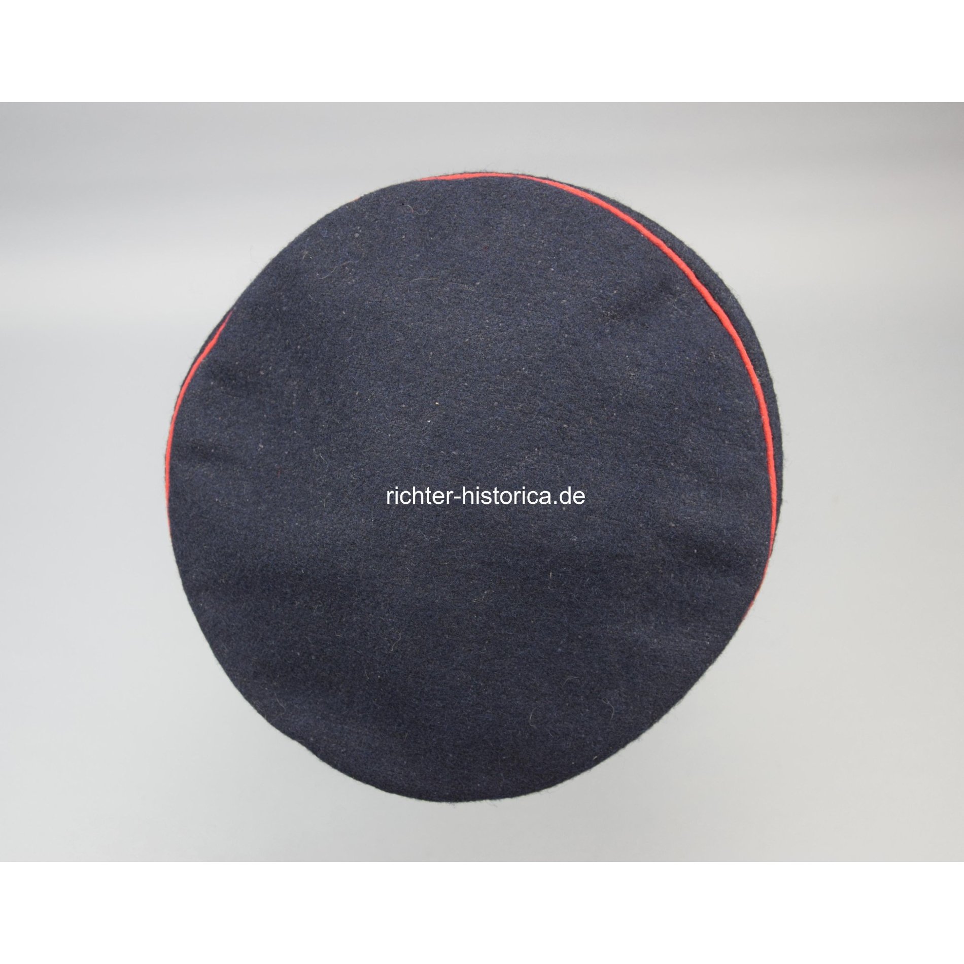 Preußen Krätzchen für Mannschaften — image 3