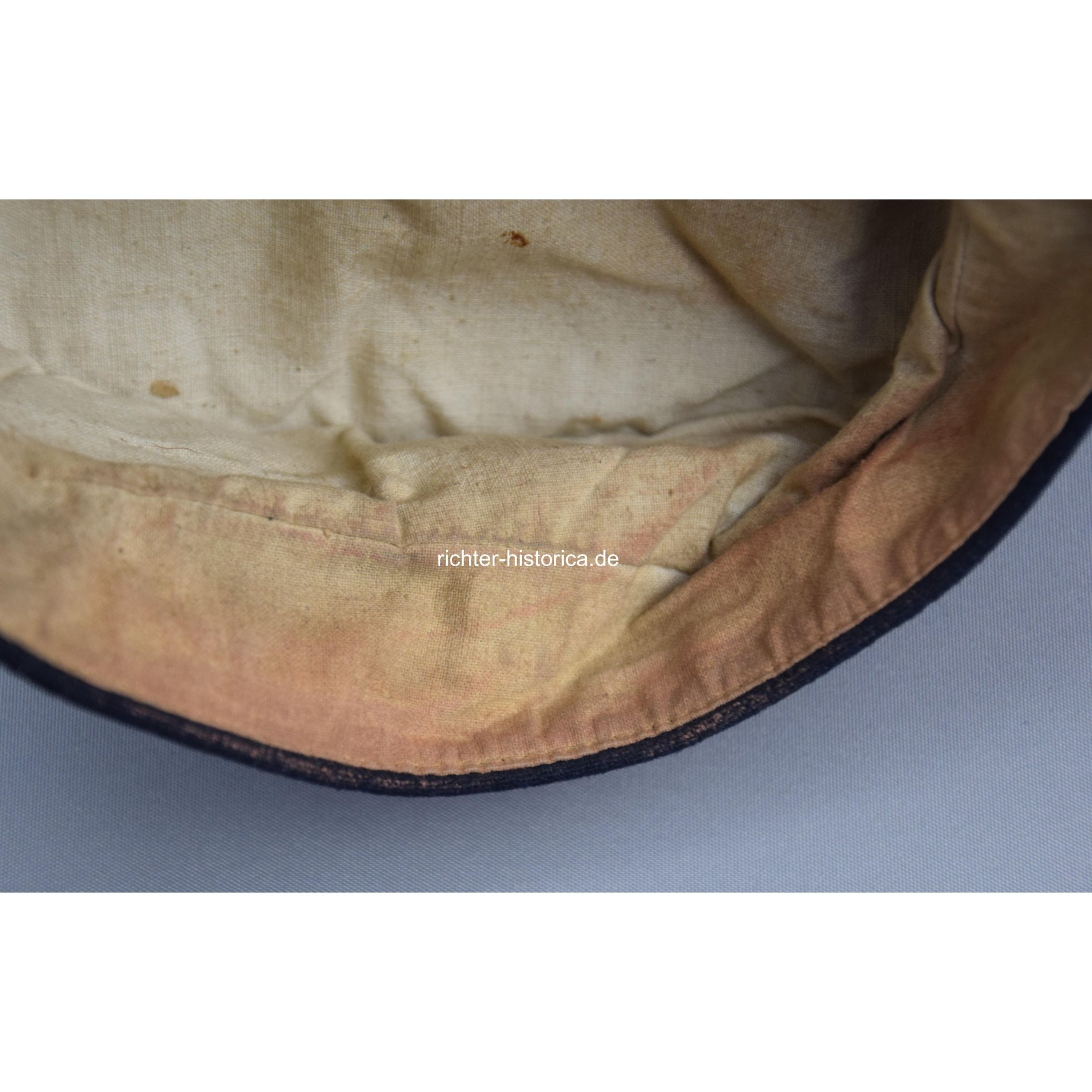 Preußen Krätzchen für Mannschaften — image 5